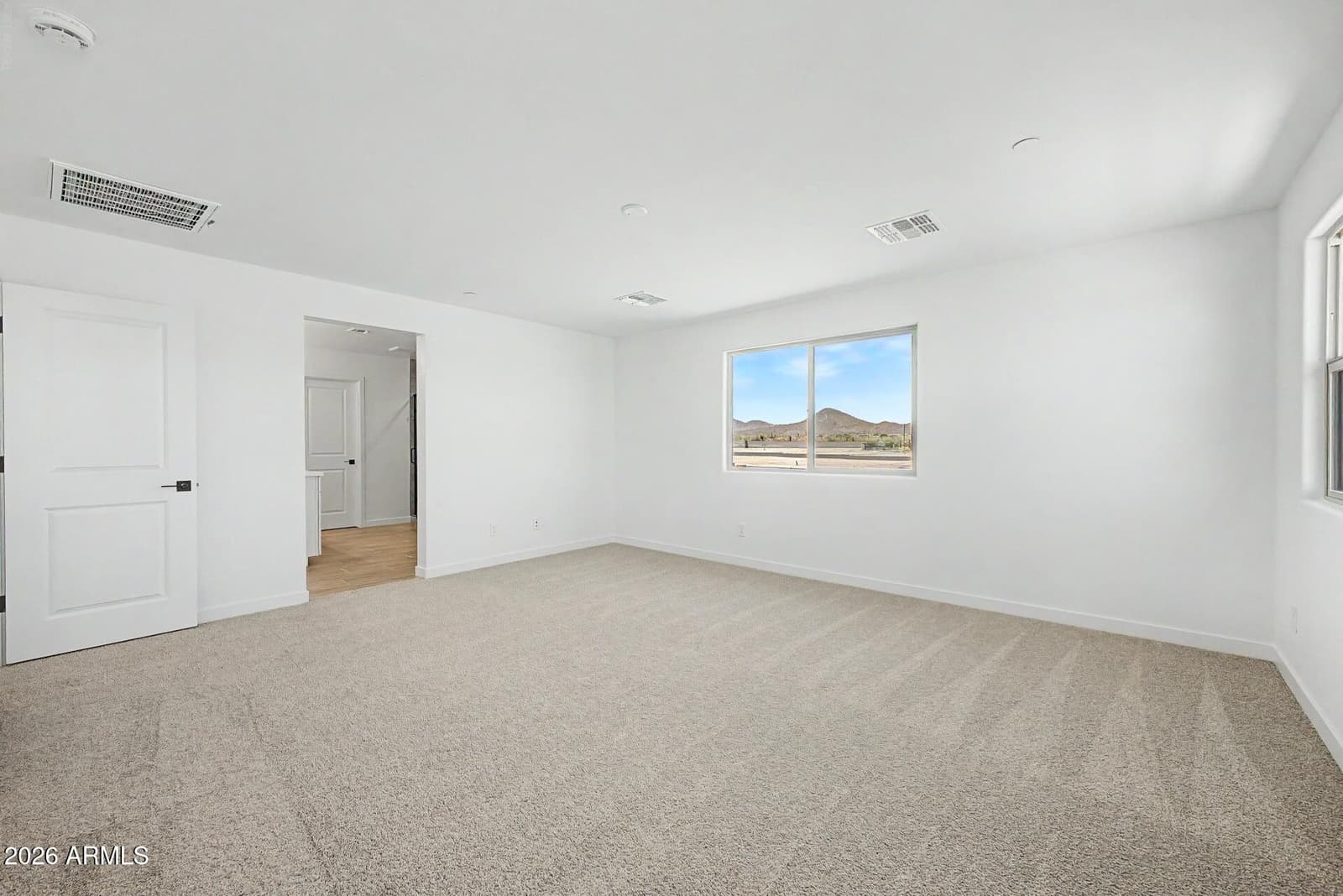 13584 W MAYBERRY Trail, Peoria, AZ 85383 — photo 16 of 39