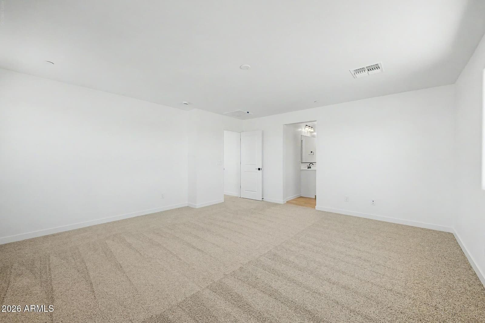 13584 W MAYBERRY Trail, Peoria, AZ 85383 — photo 17 of 39
