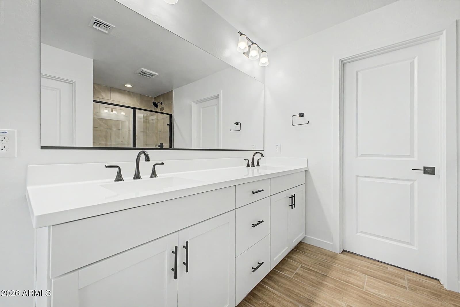 13584 W MAYBERRY Trail, Peoria, AZ 85383 — photo 18 of 39