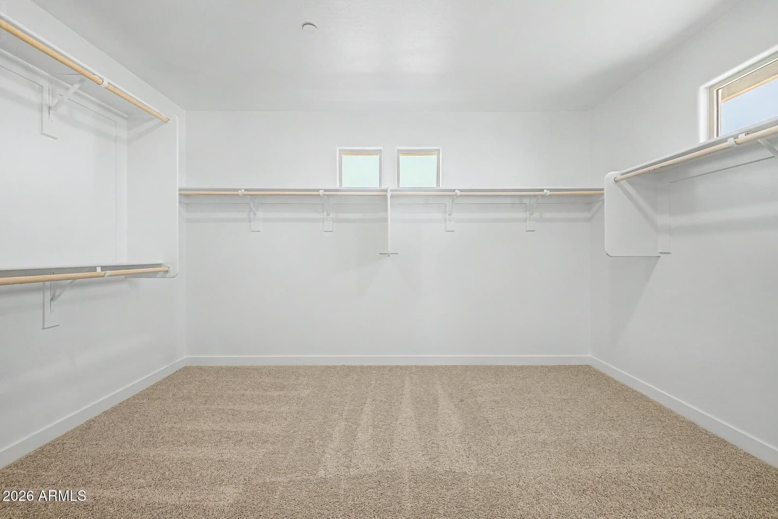 13584 W MAYBERRY Trail, Peoria, AZ 85383 — photo 20 of 39