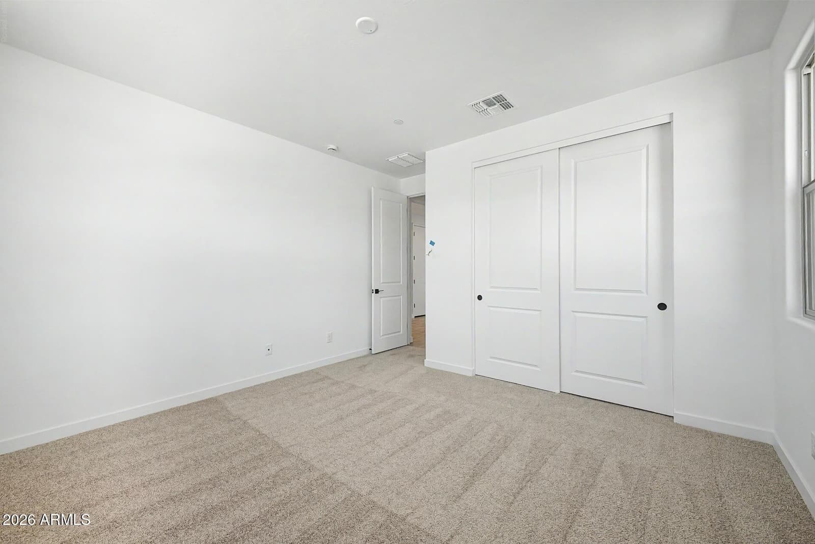 13584 W MAYBERRY Trail, Peoria, AZ 85383 — photo 22 of 39