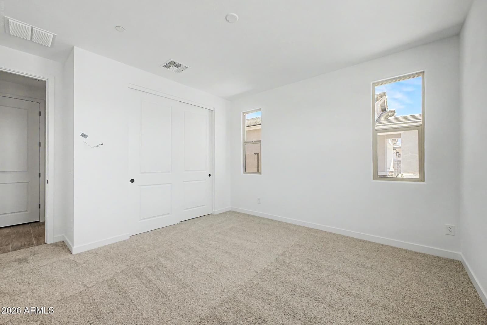 13584 W MAYBERRY Trail, Peoria, AZ 85383 — photo 23 of 39