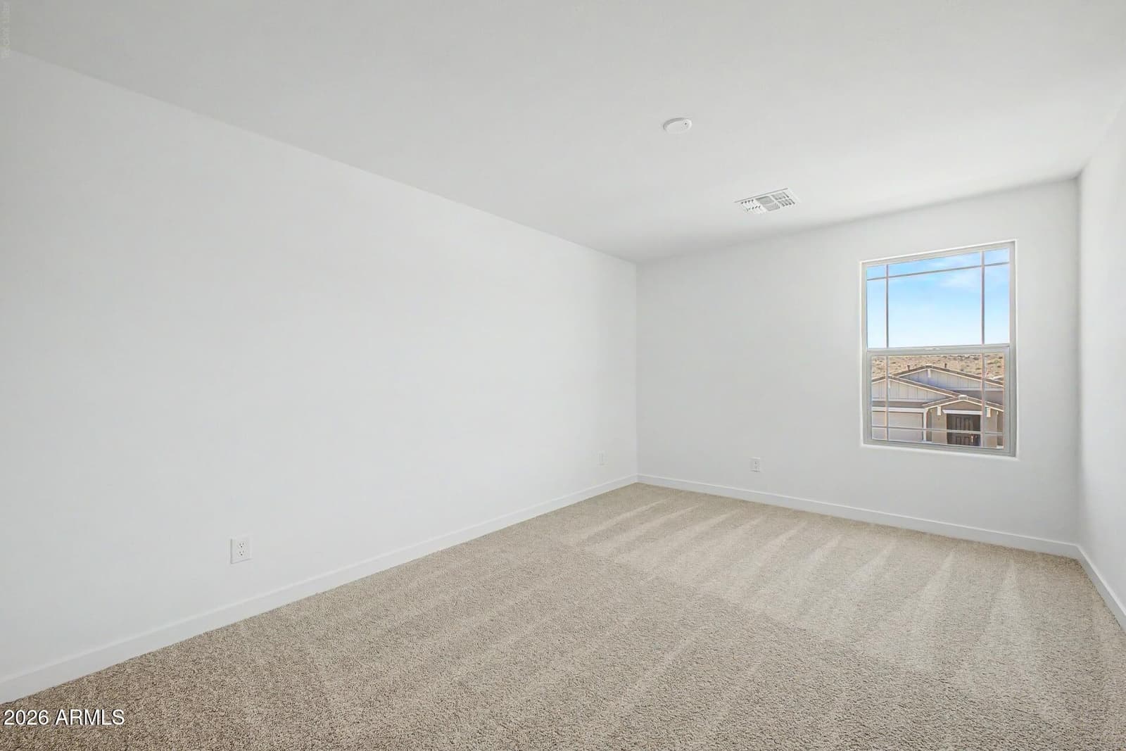 13584 W MAYBERRY Trail, Peoria, AZ 85383 — photo 25 of 39