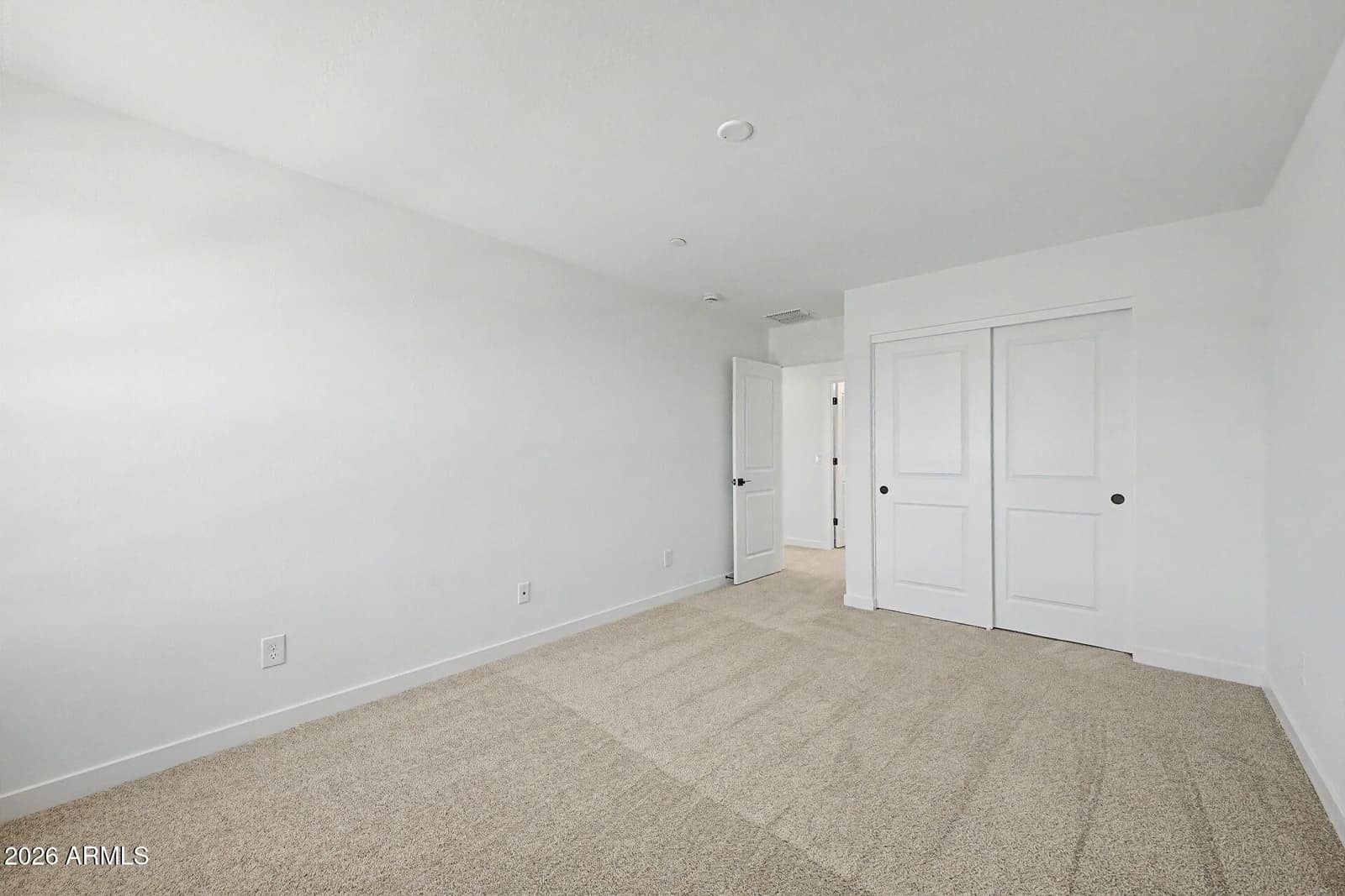 13584 W MAYBERRY Trail, Peoria, AZ 85383 — photo 26 of 39