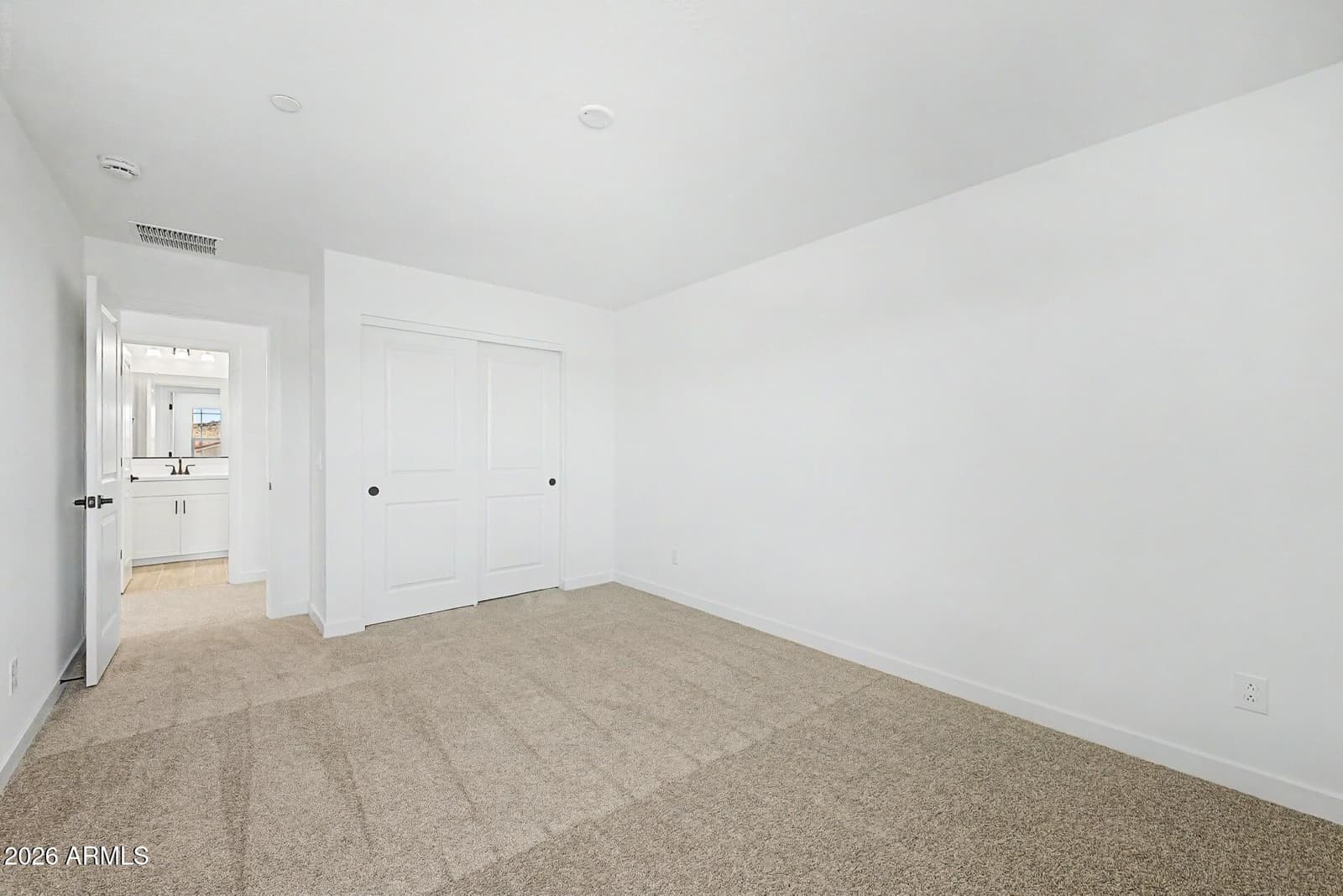 13584 W MAYBERRY Trail, Peoria, AZ 85383 — photo 27 of 39