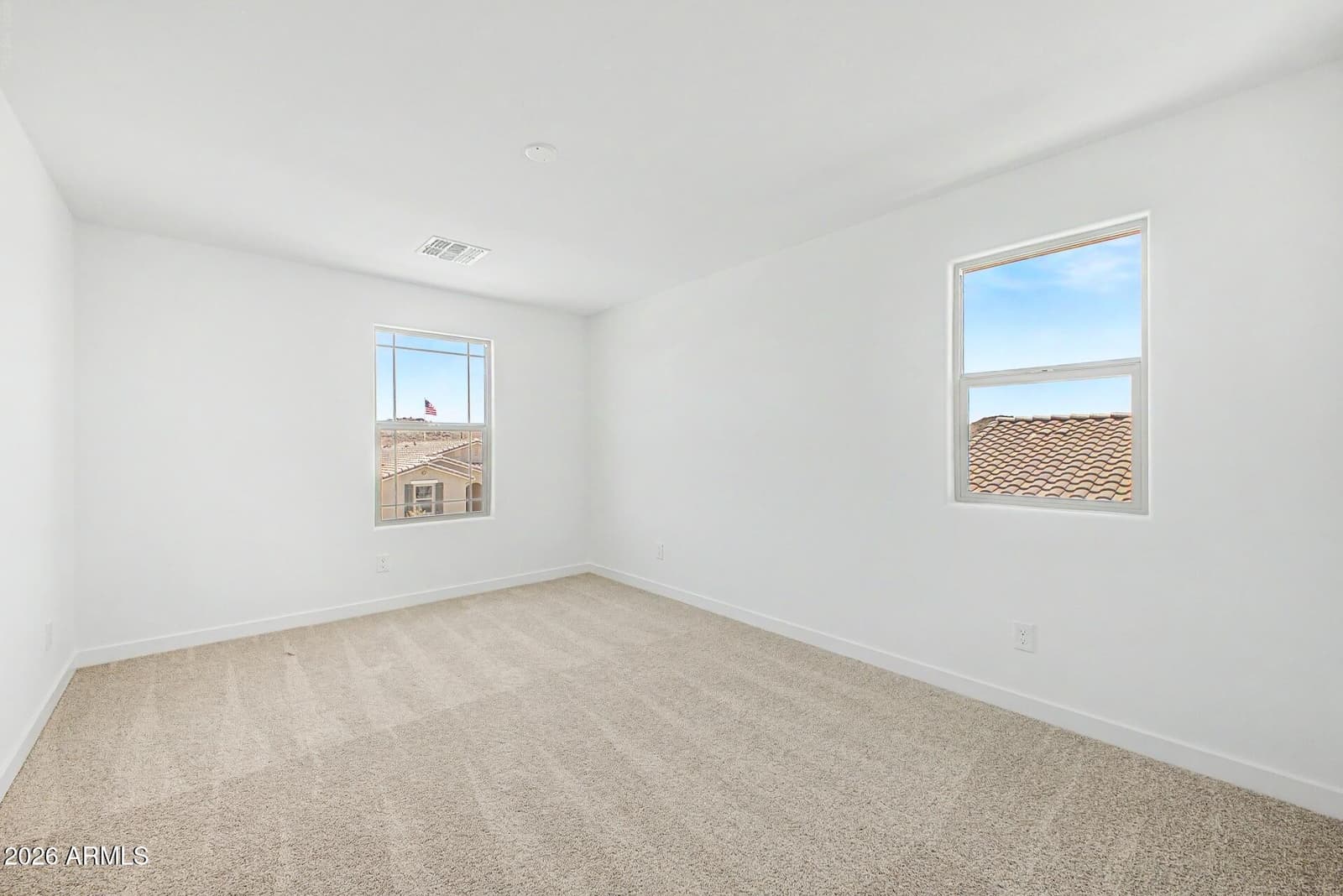 13584 W MAYBERRY Trail, Peoria, AZ 85383 — photo 28 of 39