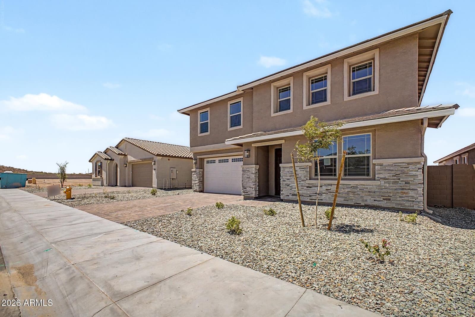 13584 W MAYBERRY Trail, Peoria, AZ 85383 — photo 39 of 39