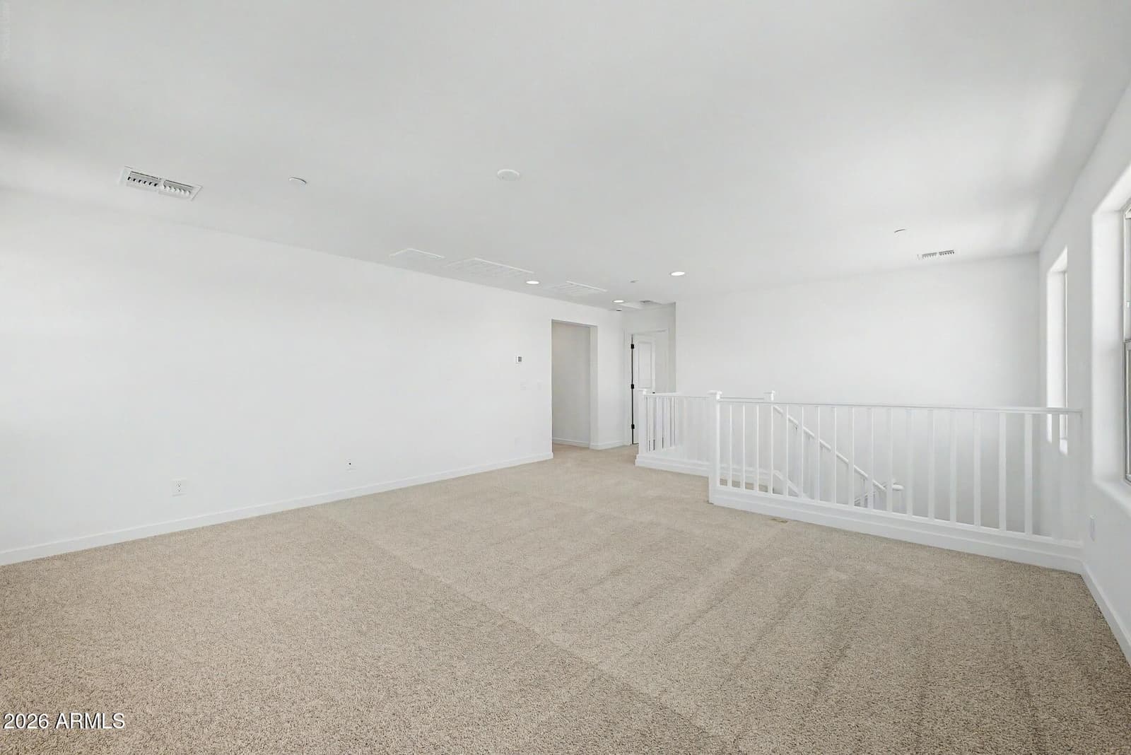13584 W MAYBERRY Trail, Peoria, AZ 85383 — photo 13 of 39