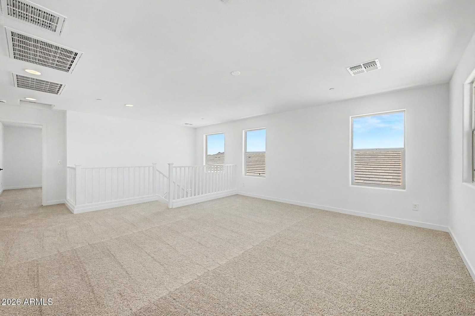 13584 W MAYBERRY Trail, Peoria, AZ 85383 — photo 14 of 39