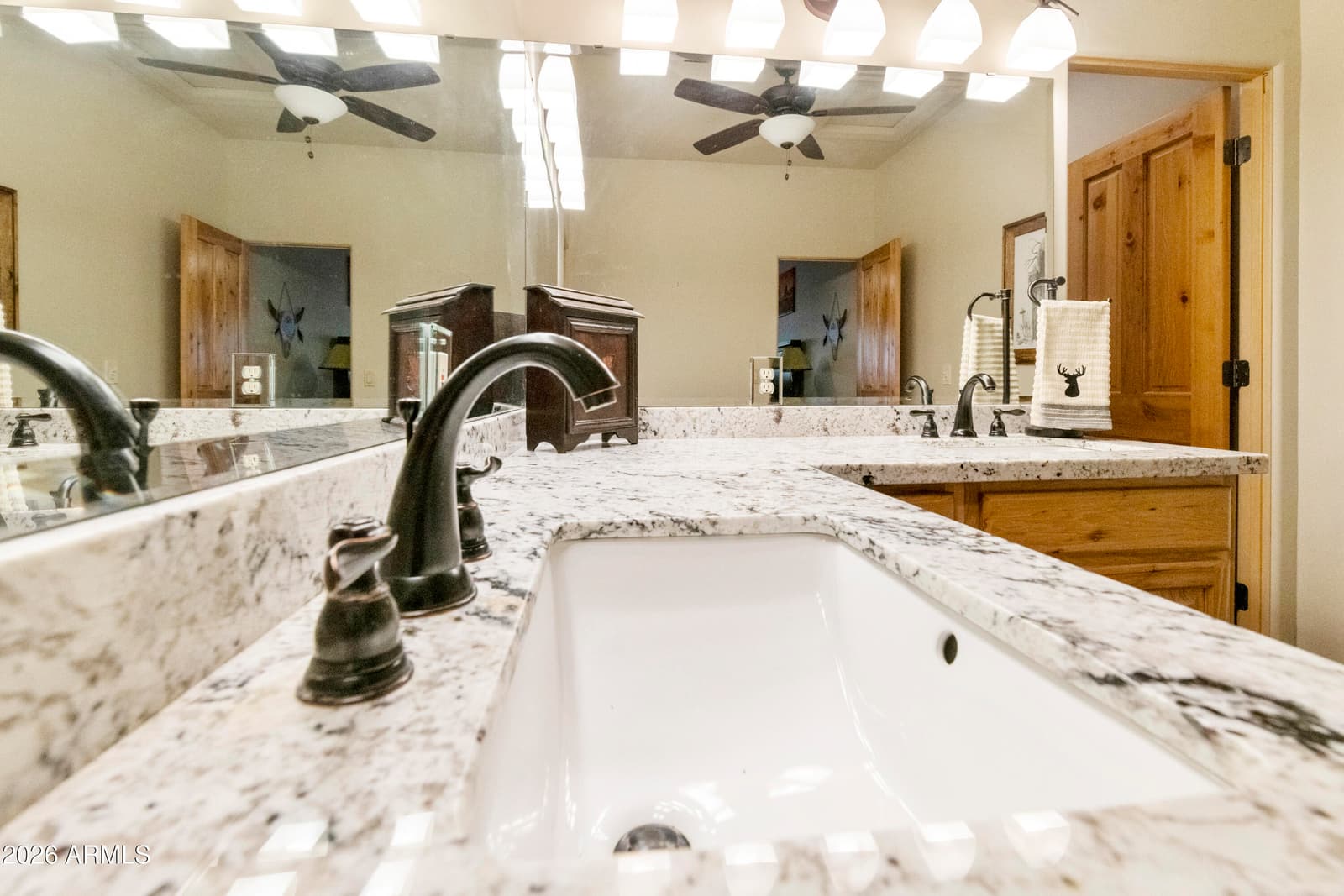 2555 VILLAGE Court 40, Pinetop, AZ 85935 — photo 30 of 50