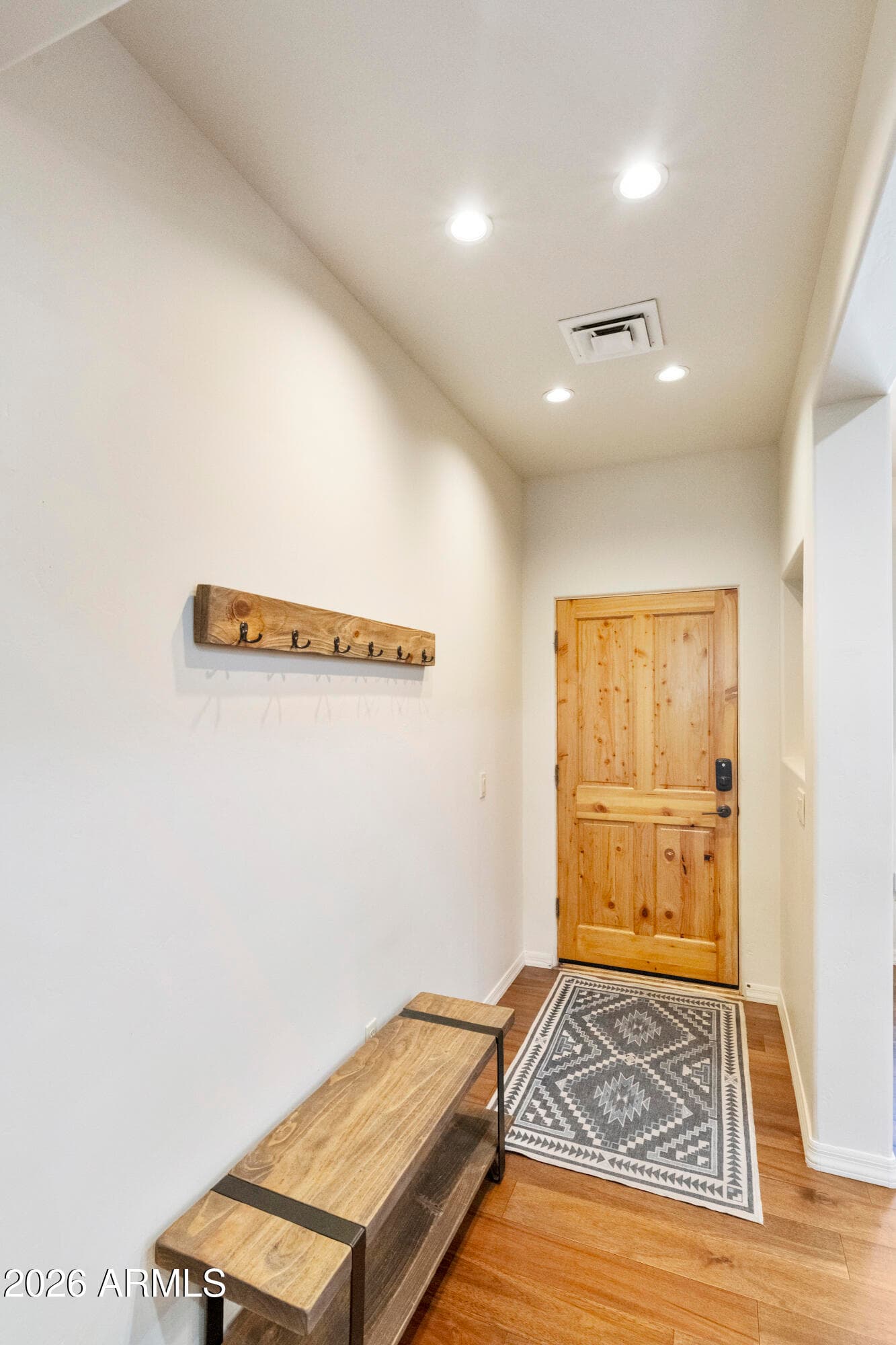 2555 VILLAGE Court 40, Pinetop, AZ 85935 — photo 16 of 50