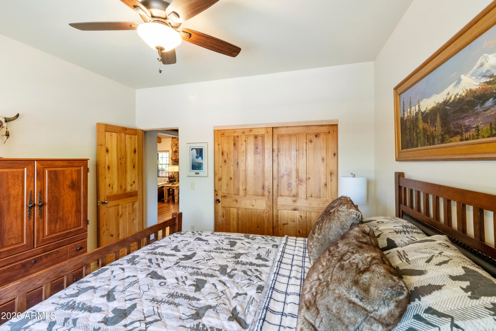 2555 VILLAGE Court 40, Pinetop, AZ 85935 — photo 27 of 50
