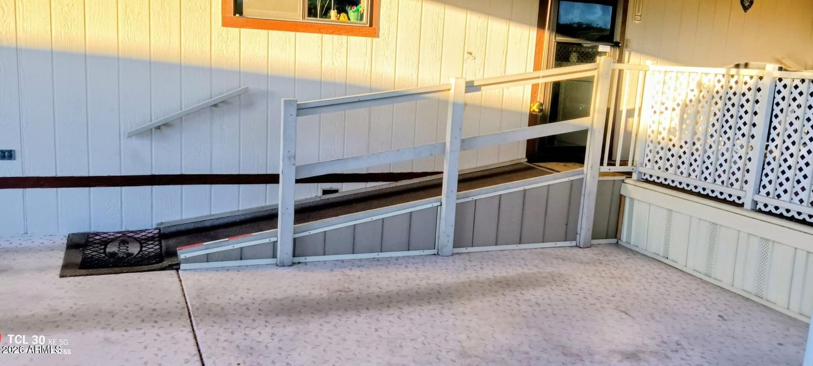 2900 W SUPERSTITION Boulevard 112, Apache Junction, AZ 85120 — photo 13 of 19
