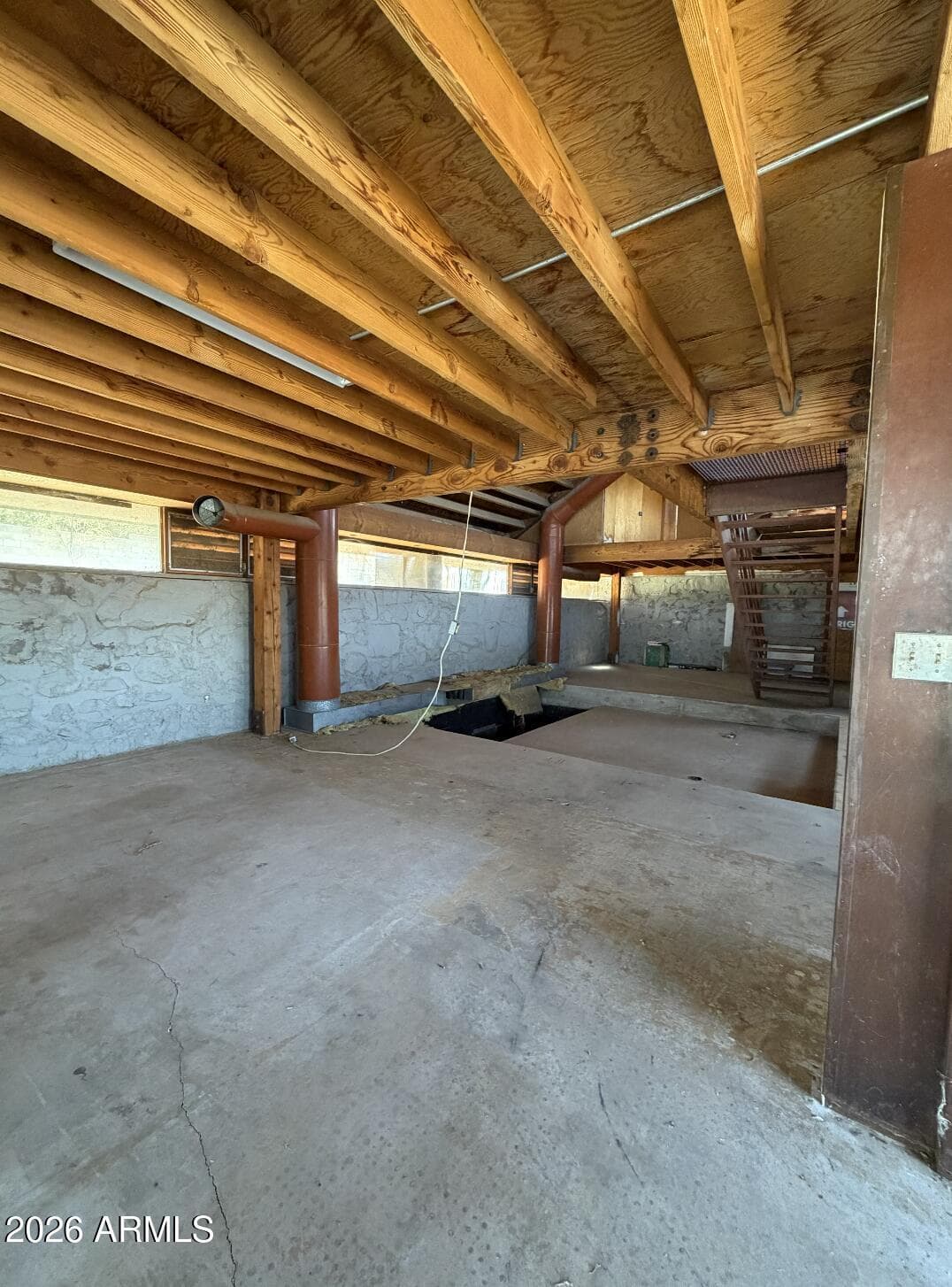 17707 E HUMMINGBIRD Lane, Mayer, AZ 86333 — photo 42 of 49