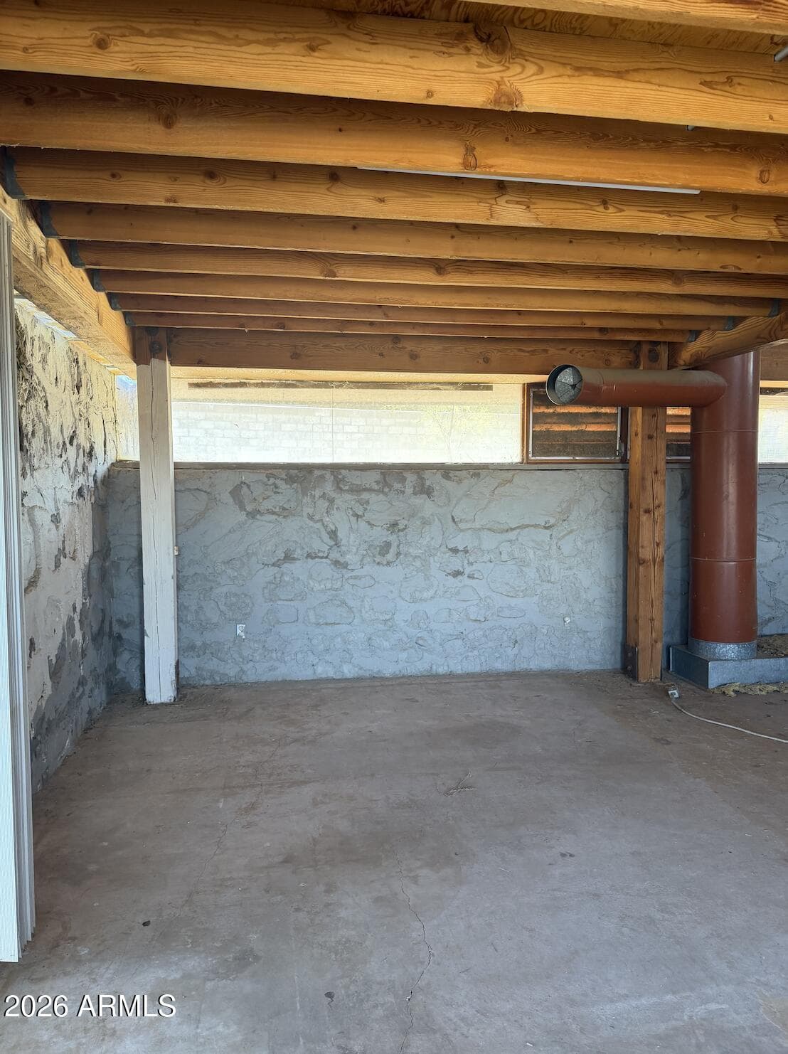 17707 E HUMMINGBIRD Lane, Mayer, AZ 86333 — photo 43 of 49