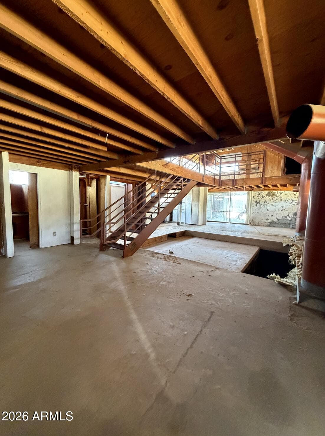 17707 E HUMMINGBIRD Lane, Mayer, AZ 86333 — photo 44 of 49