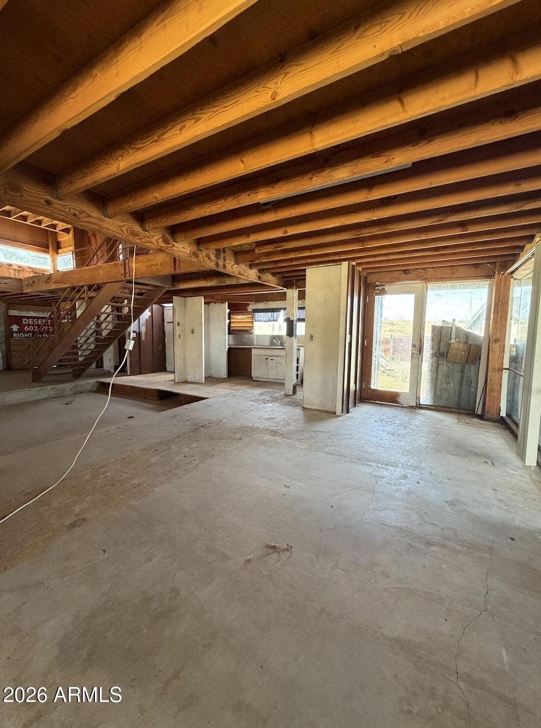 17707 E HUMMINGBIRD Lane, Mayer, AZ 86333 — photo 45 of 49