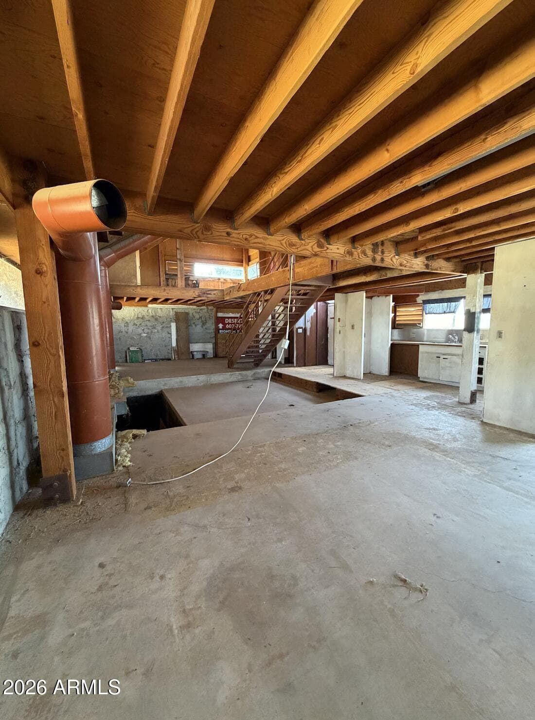 17707 E HUMMINGBIRD Lane, Mayer, AZ 86333 — photo 46 of 49