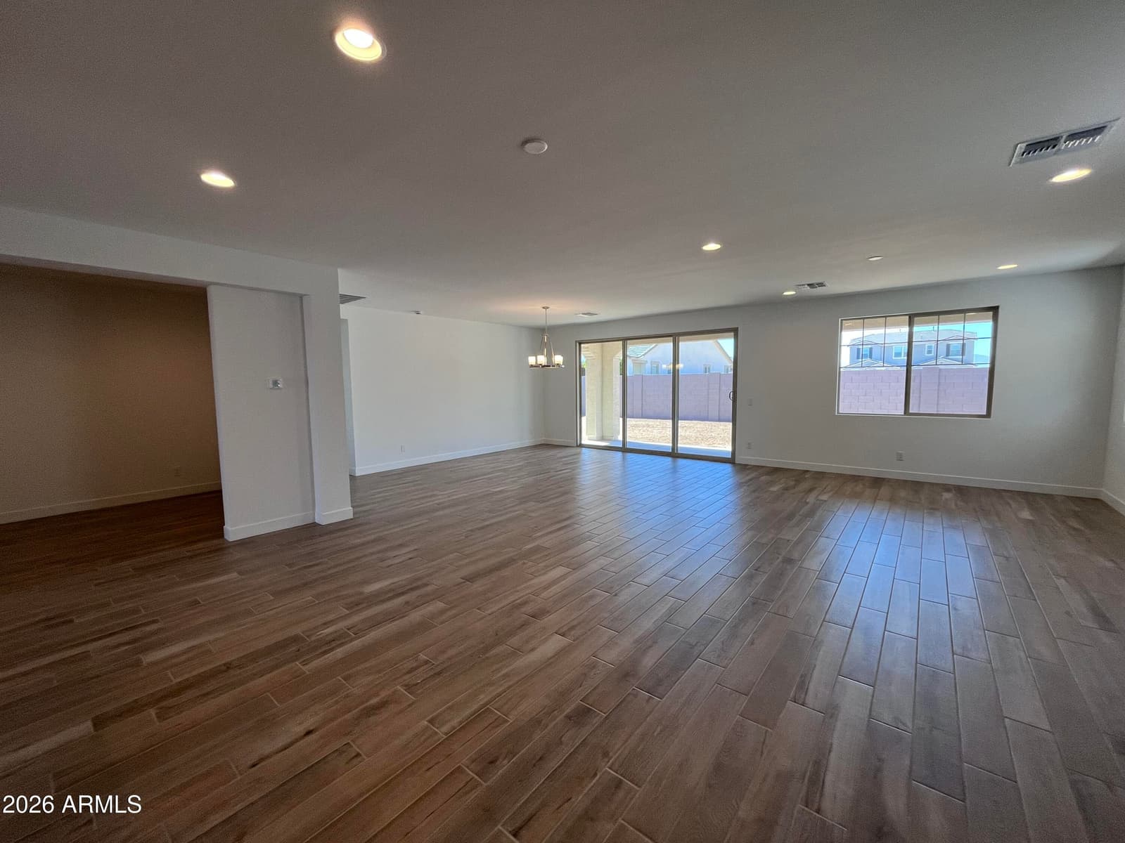 10165 W WELDON Avenue, Avondale, AZ 85392 — photo 4 of 19
