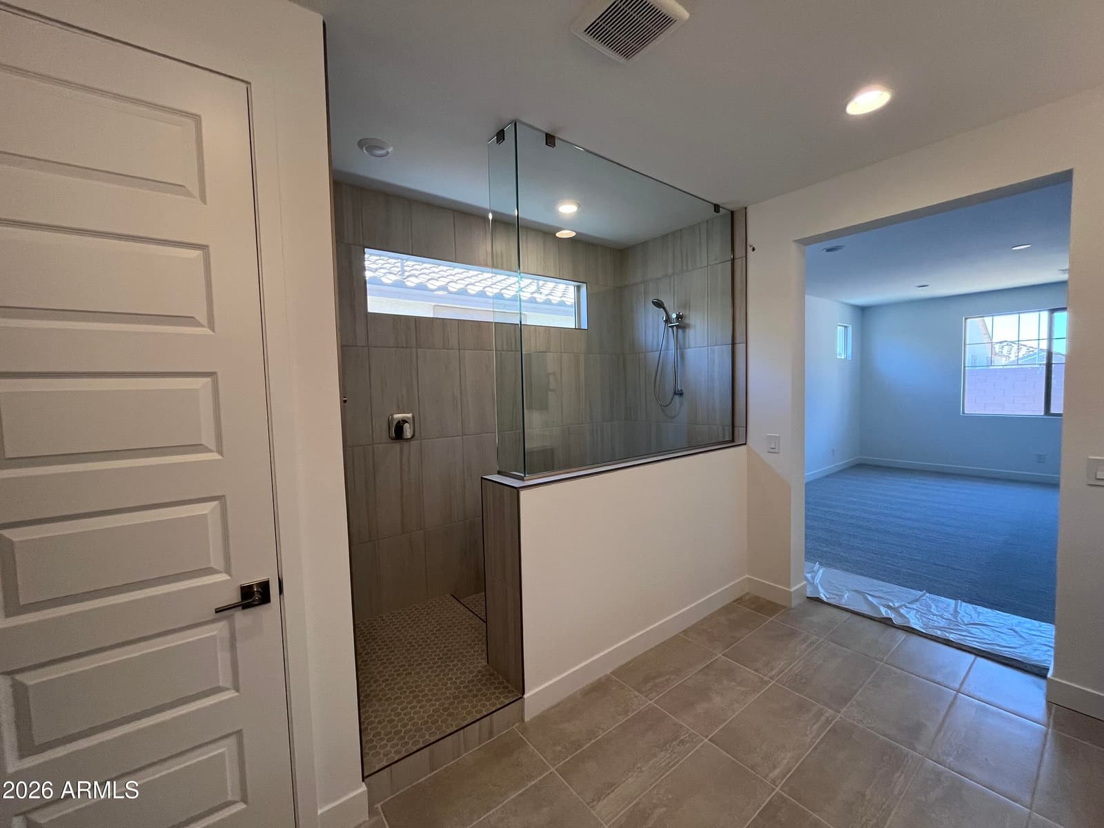 10165 W WELDON Avenue, Avondale, AZ 85392 — photo 5 of 19
