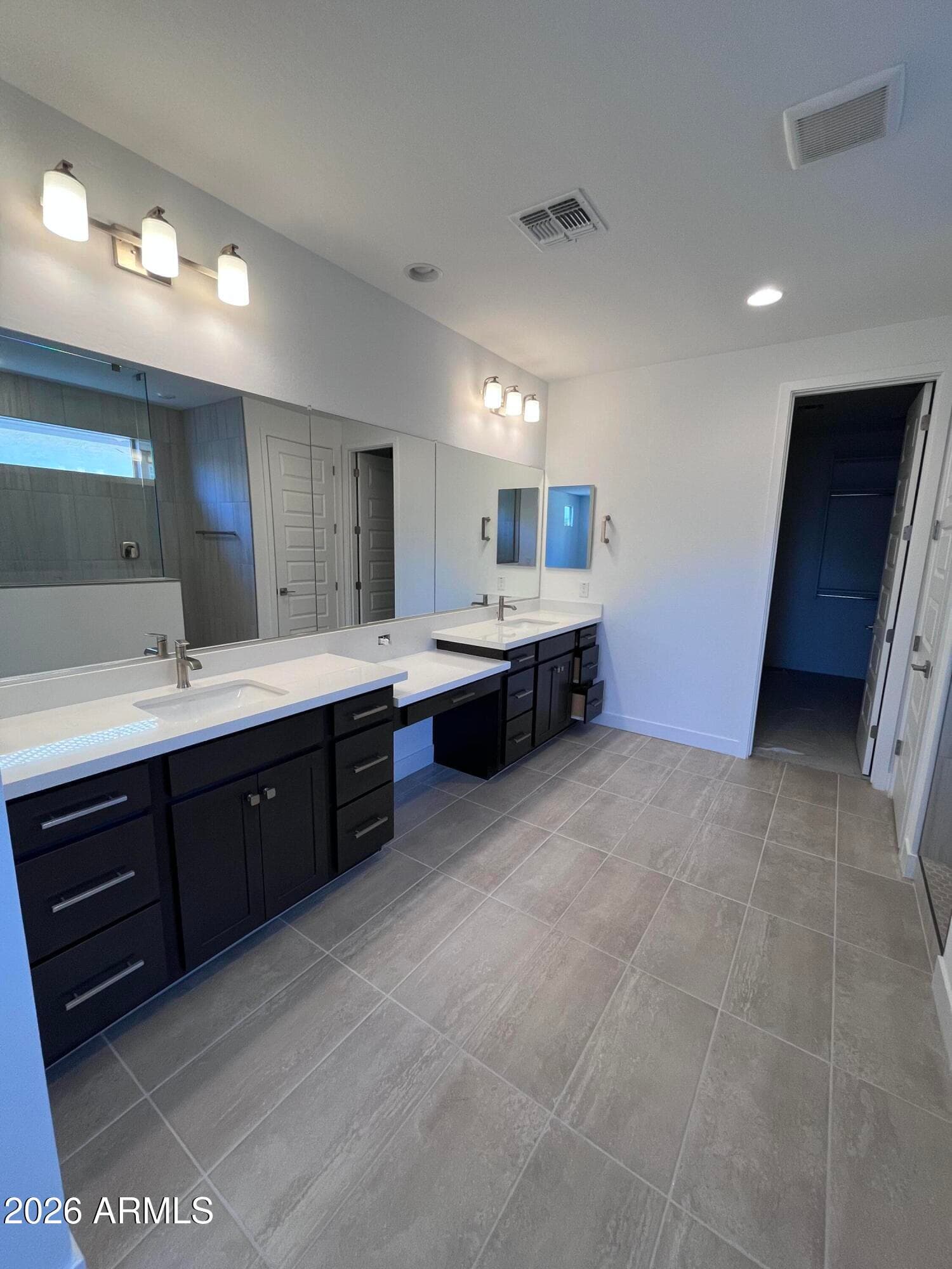 10165 W WELDON Avenue, Avondale, AZ 85392 — photo 6 of 19