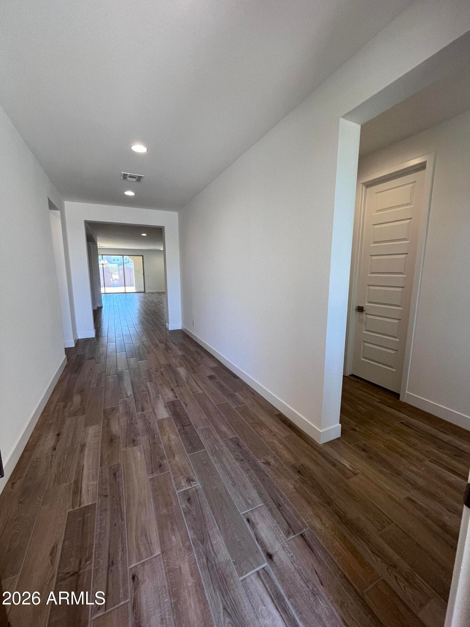 10165 W WELDON Avenue, Avondale, AZ 85392 — photo 8 of 19