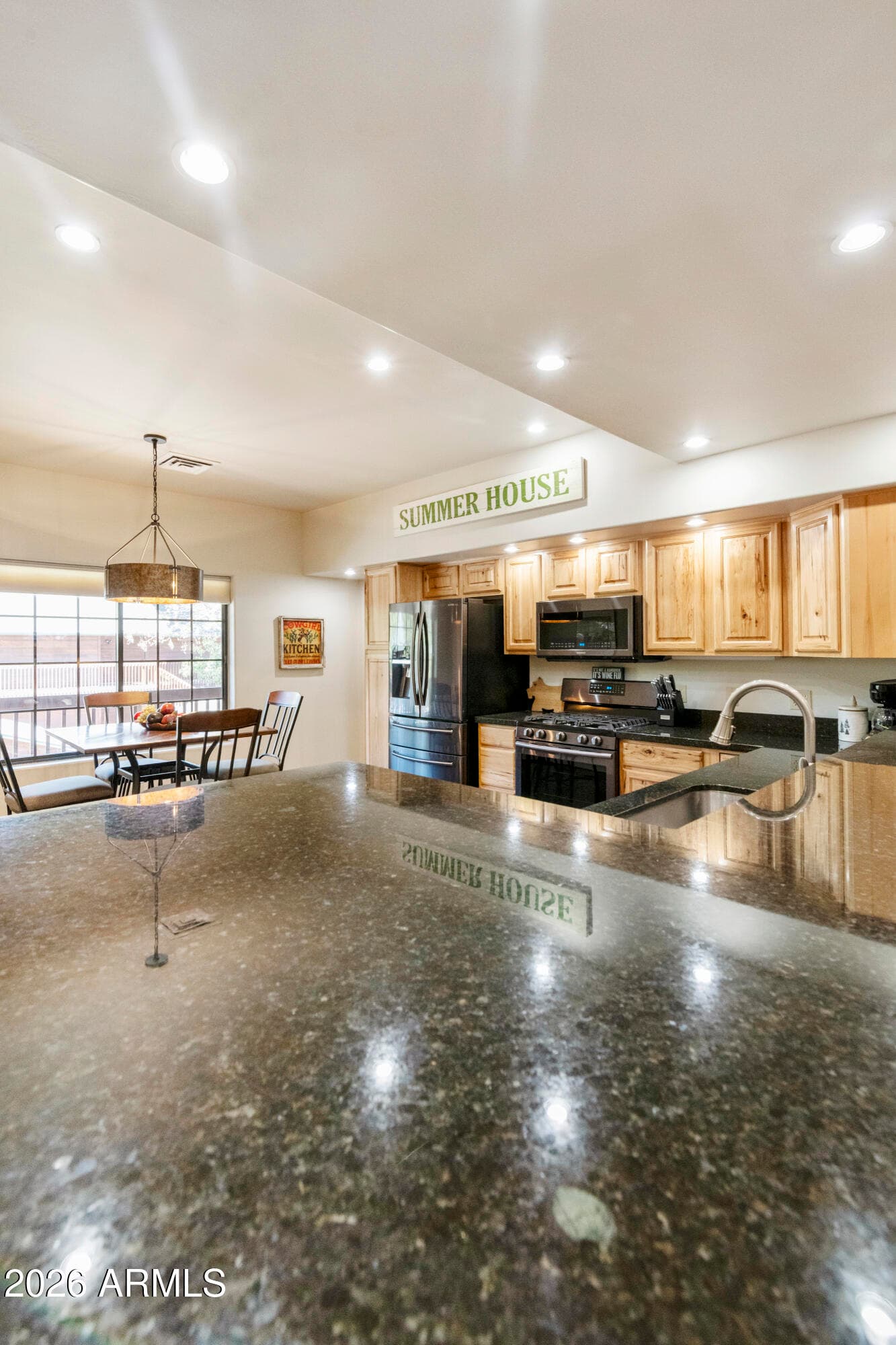 2555 VILLAGE Court 40, Pinetop, AZ 85935 — photo 17 of 50