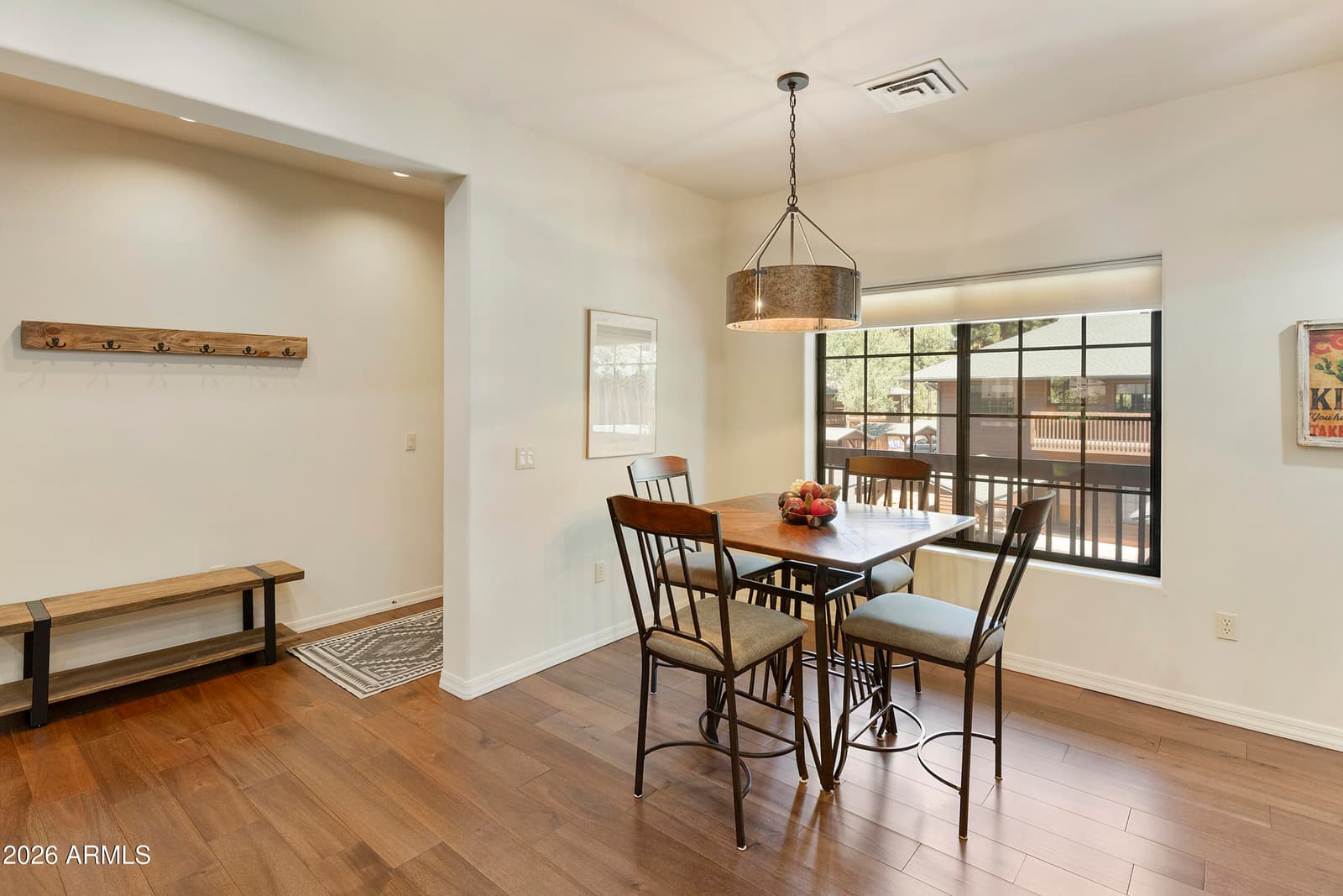 2555 VILLAGE Court 40, Pinetop, AZ 85935 — photo 11 of 50