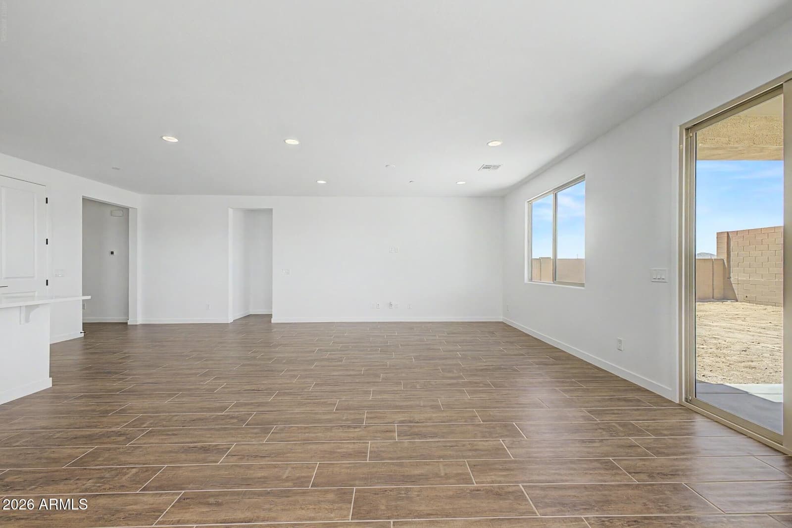 13596 W MAYBERRY Trail, Peoria, AZ 85383 — photo 10 of 33