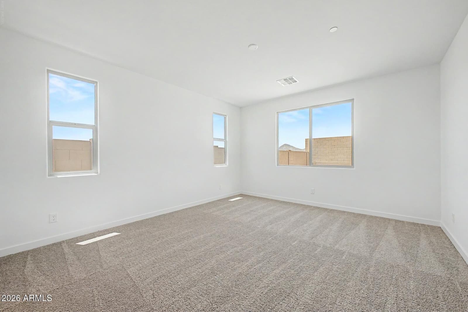 13596 W MAYBERRY Trail, Peoria, AZ 85383 — photo 12 of 33