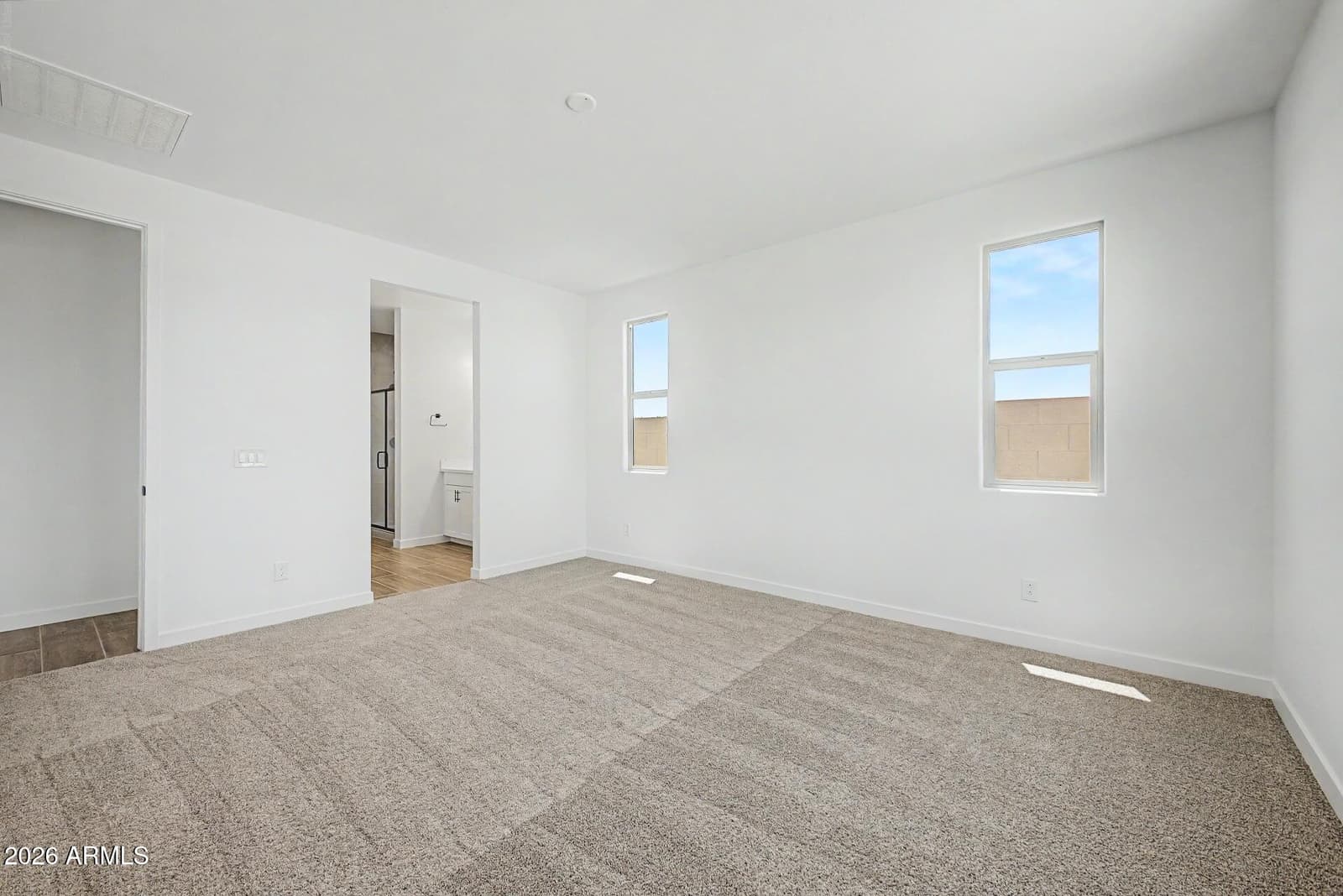 13596 W MAYBERRY Trail, Peoria, AZ 85383 — photo 13 of 33