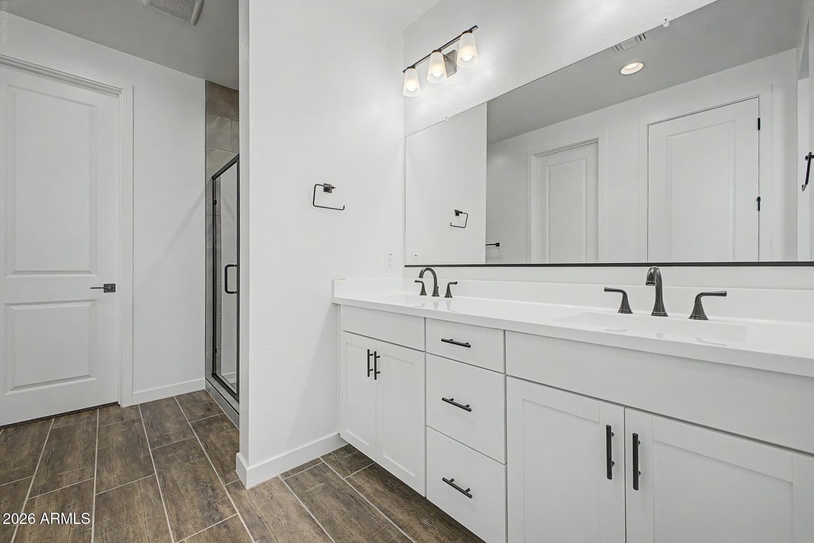 13596 W MAYBERRY Trail, Peoria, AZ 85383 — photo 15 of 33