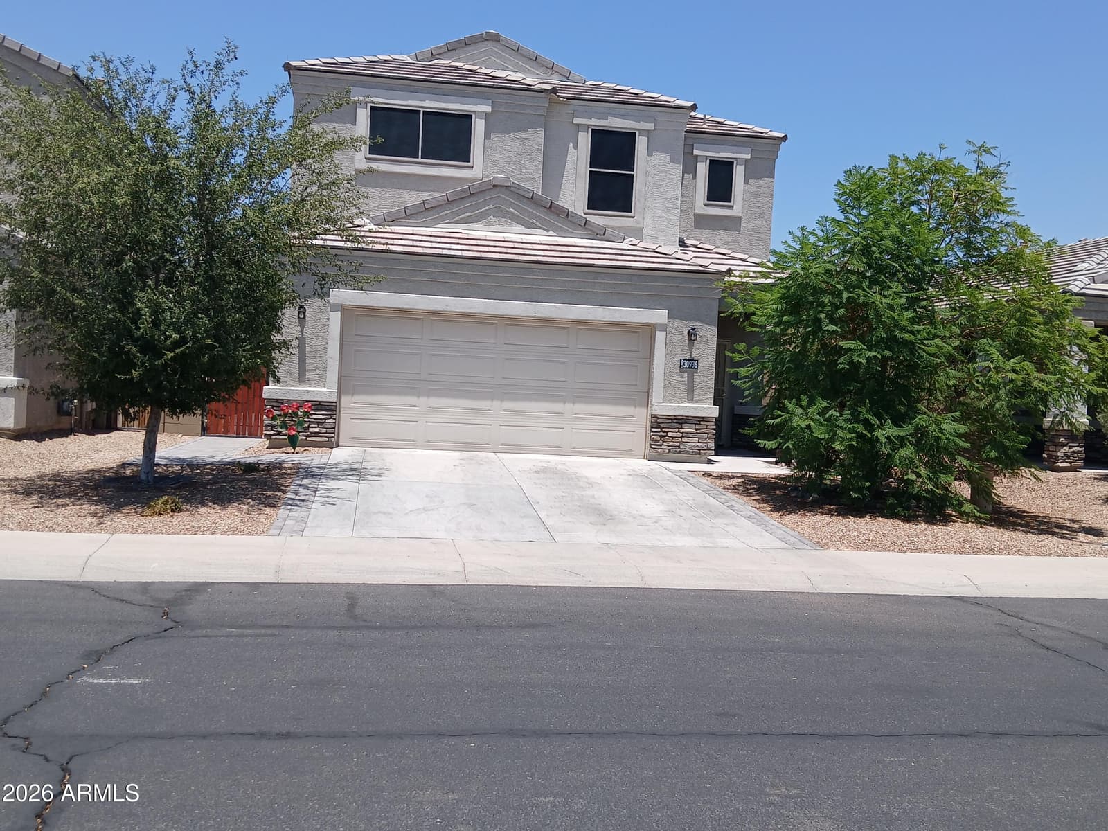30936 W PICADILLY Road, Buckeye, AZ 85396 — photo 1 of 1