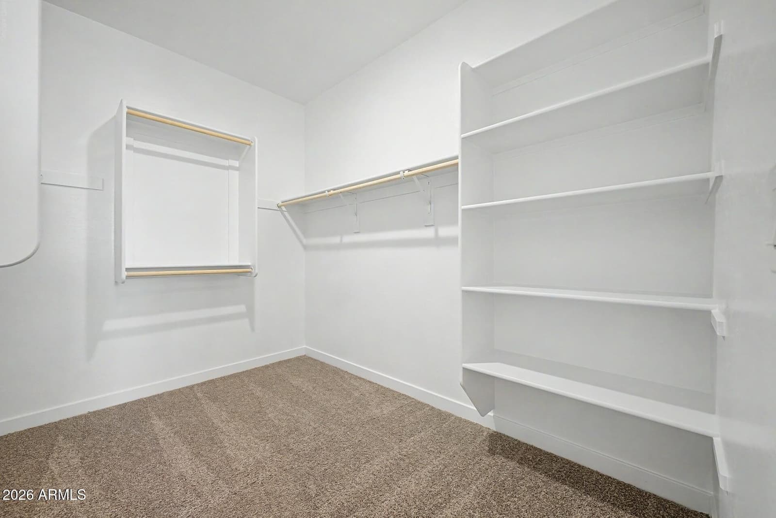 13596 W MAYBERRY Trail, Peoria, AZ 85383 — photo 17 of 33