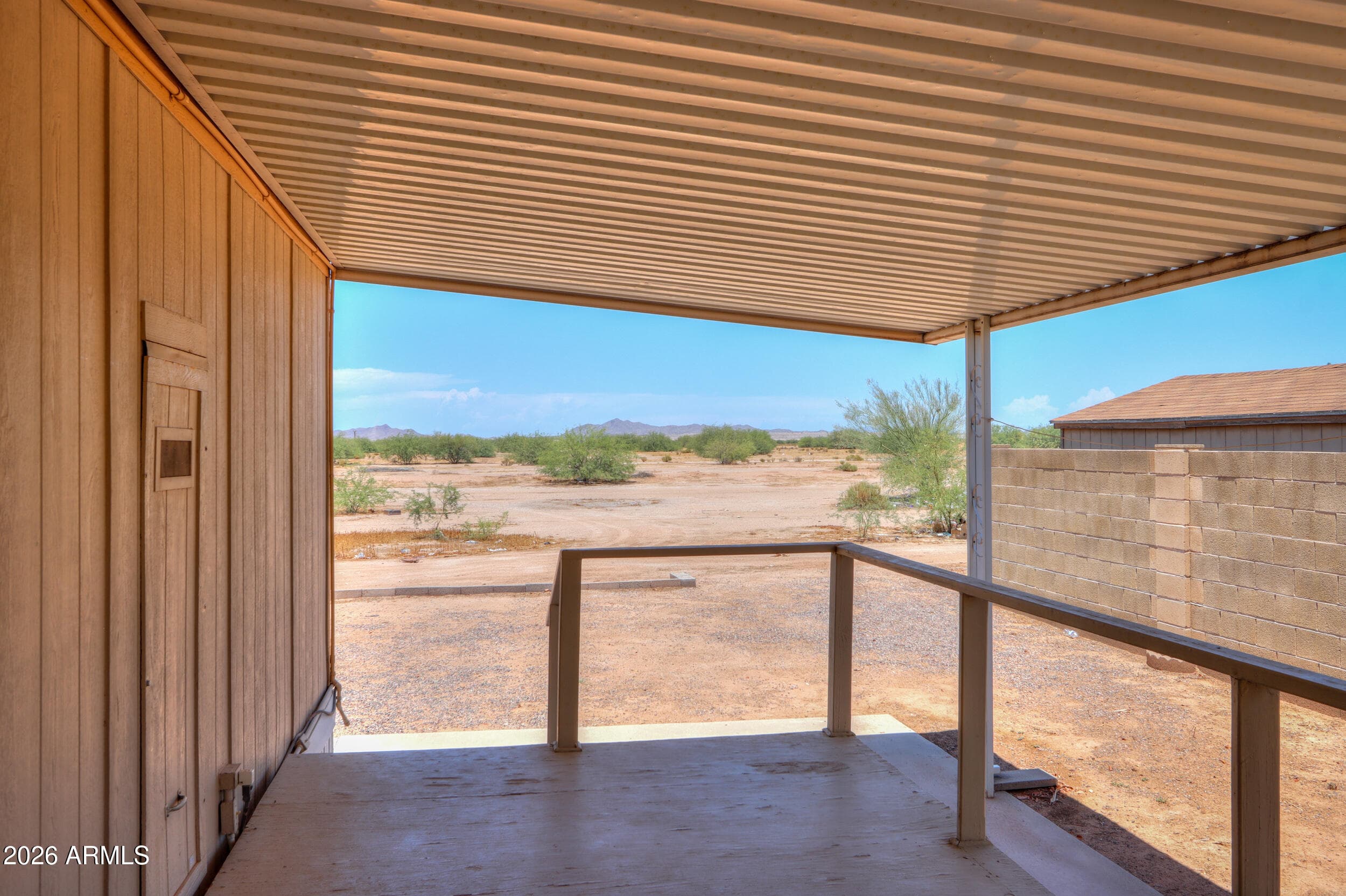 24764 W BONITA Street, Casa Grande, AZ 85193 — photo 3 of 27