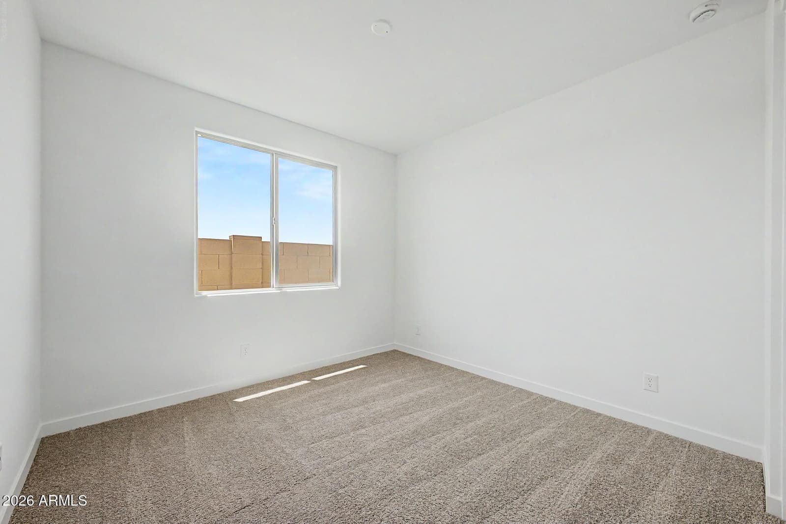 13596 W MAYBERRY Trail, Peoria, AZ 85383 — photo 18 of 33