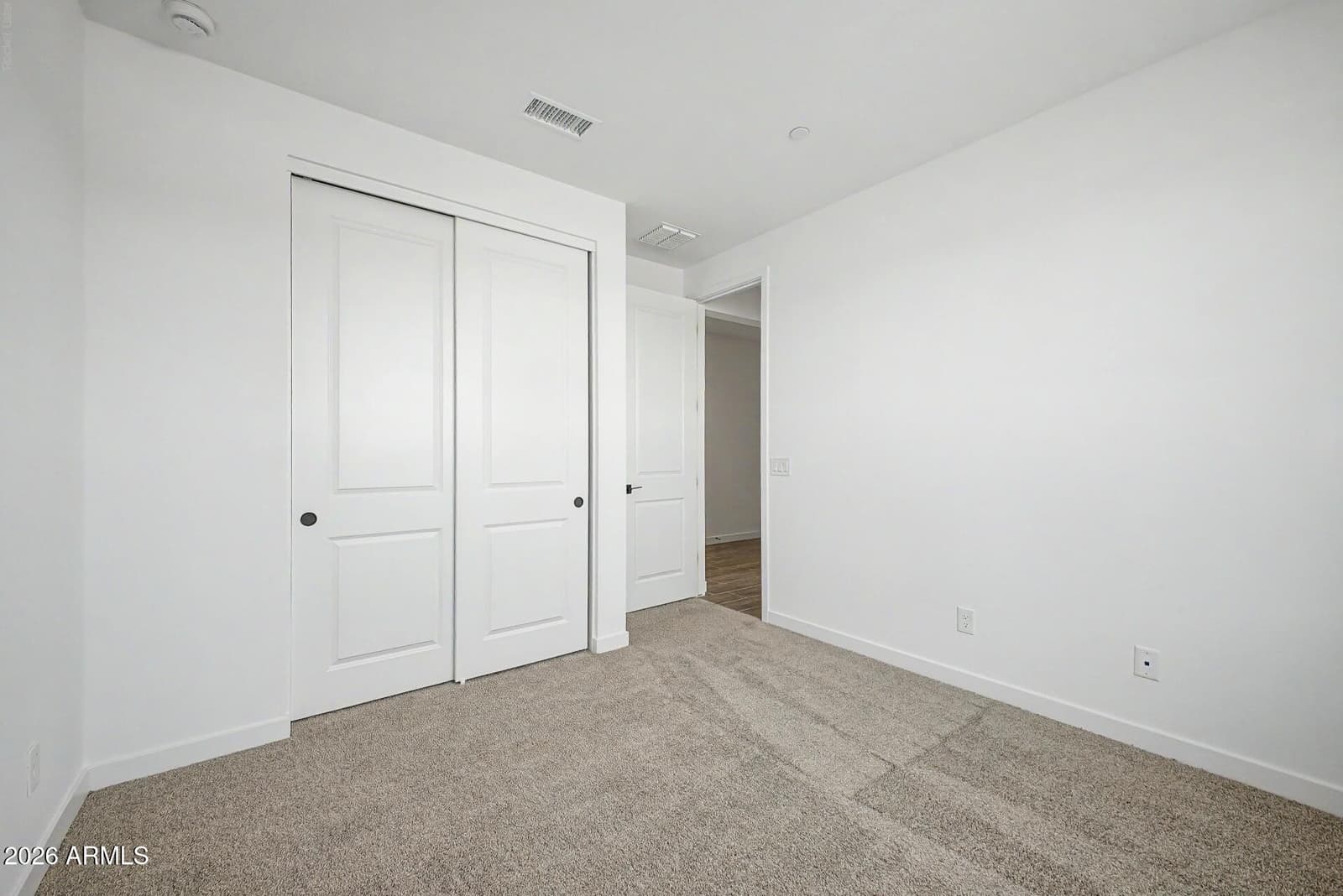 13596 W MAYBERRY Trail, Peoria, AZ 85383 — photo 19 of 33