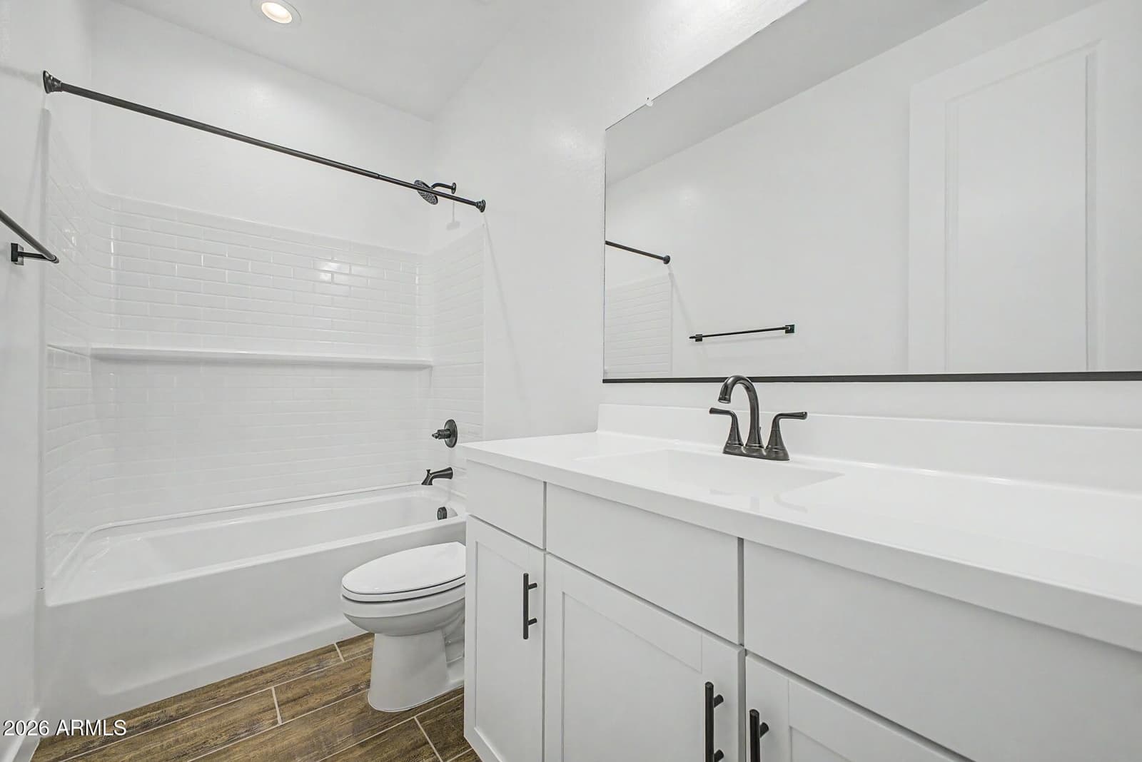 13596 W MAYBERRY Trail, Peoria, AZ 85383 — photo 20 of 33