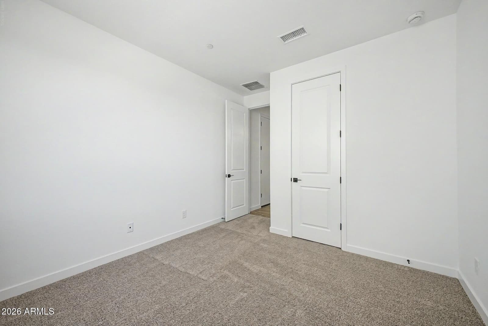 13596 W MAYBERRY Trail, Peoria, AZ 85383 — photo 22 of 33