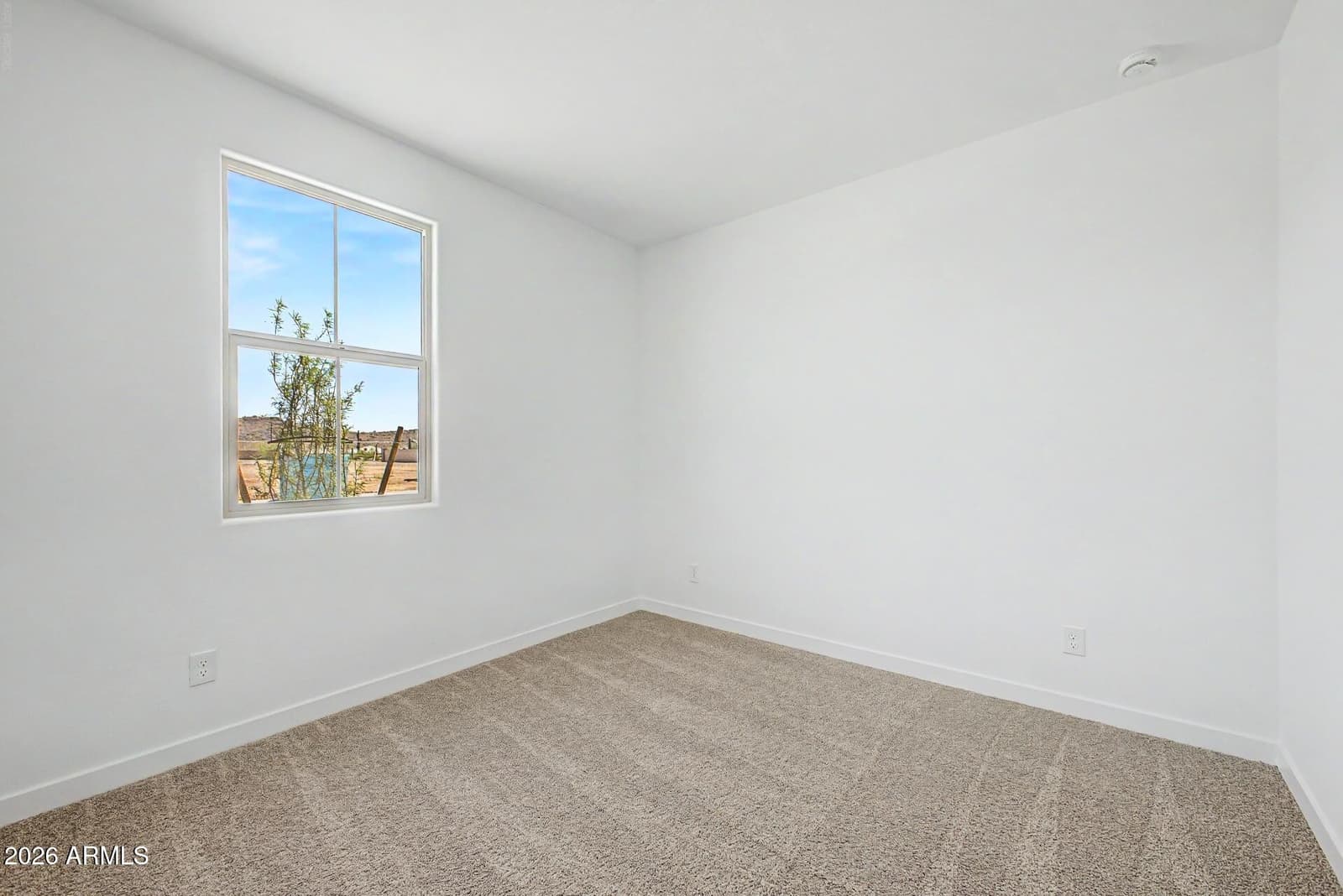 13596 W MAYBERRY Trail, Peoria, AZ 85383 — photo 24 of 33