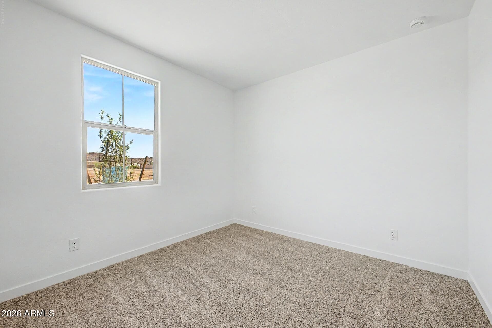 13596 W MAYBERRY Trail, Peoria, AZ 85383 — photo 24 of 33