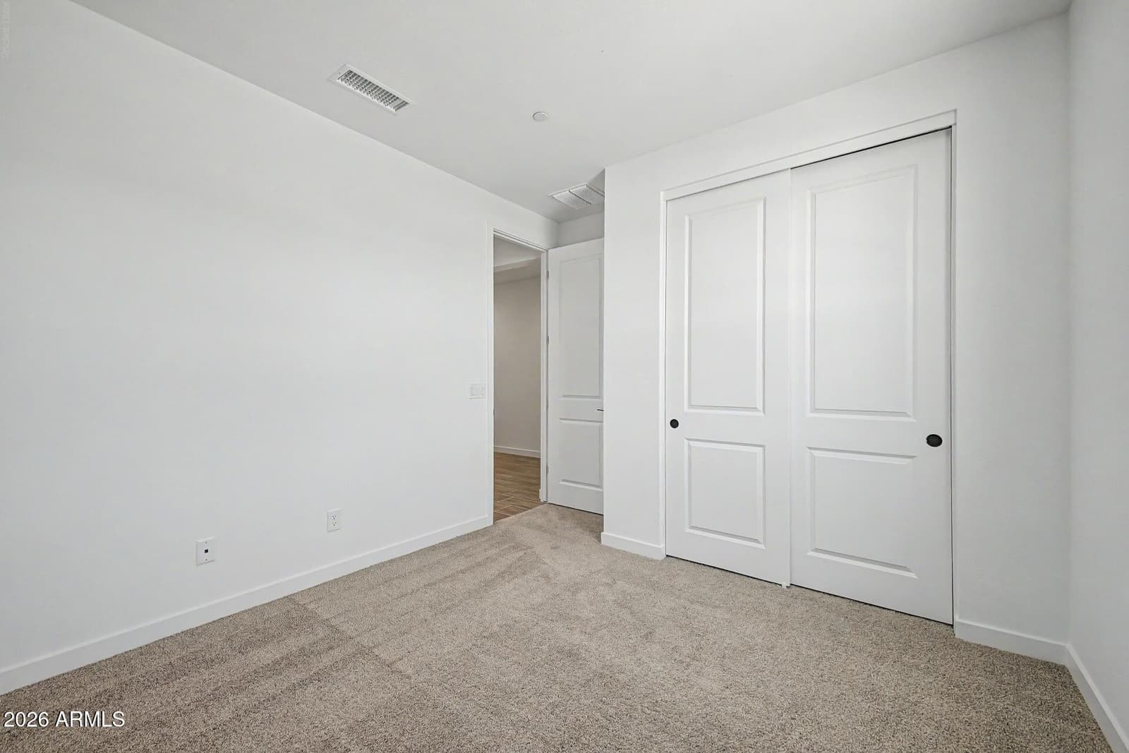 13596 W MAYBERRY Trail, Peoria, AZ 85383 — photo 25 of 33