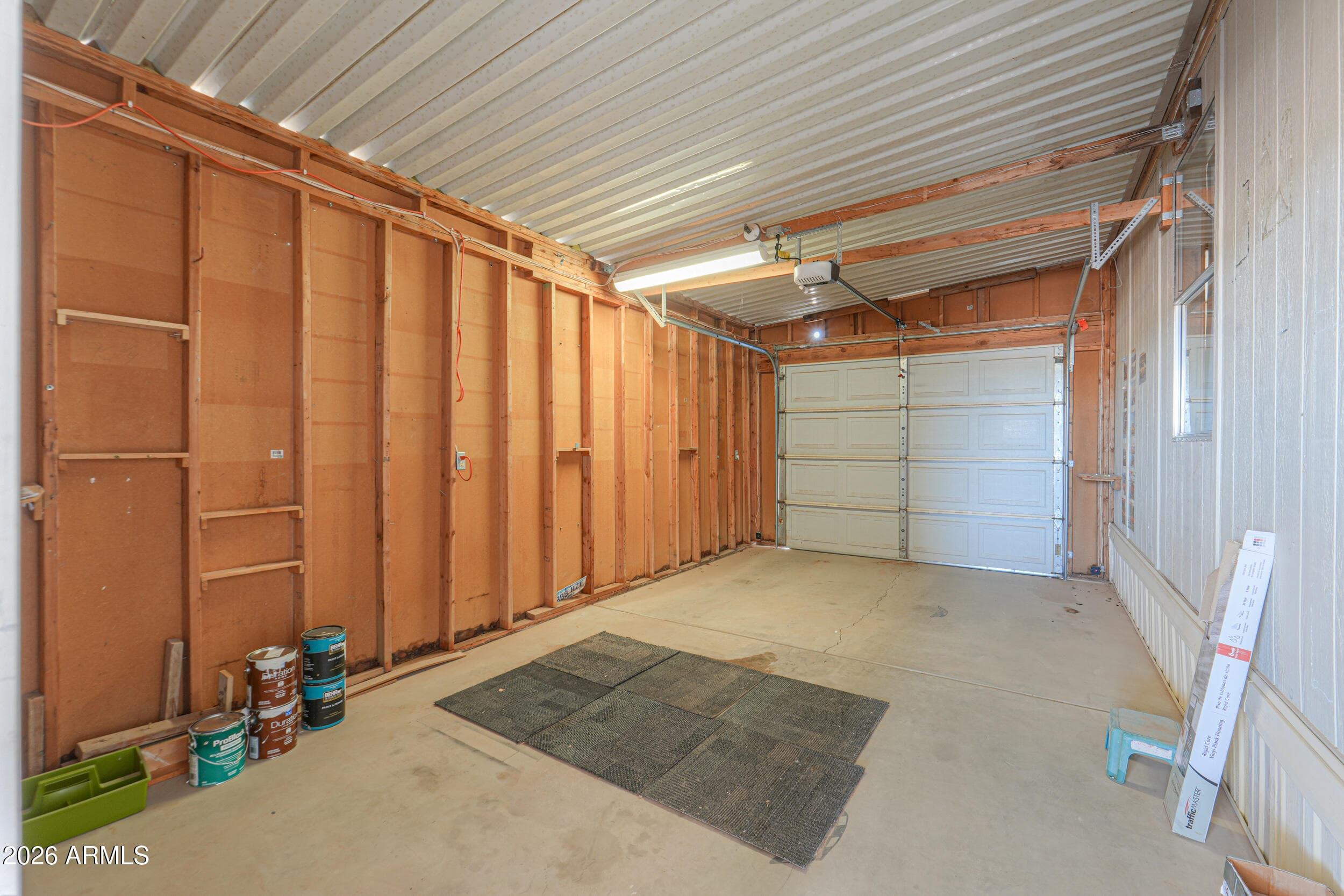 24764 W BONITA Street, Casa Grande, AZ 85193 — photo 24 of 27