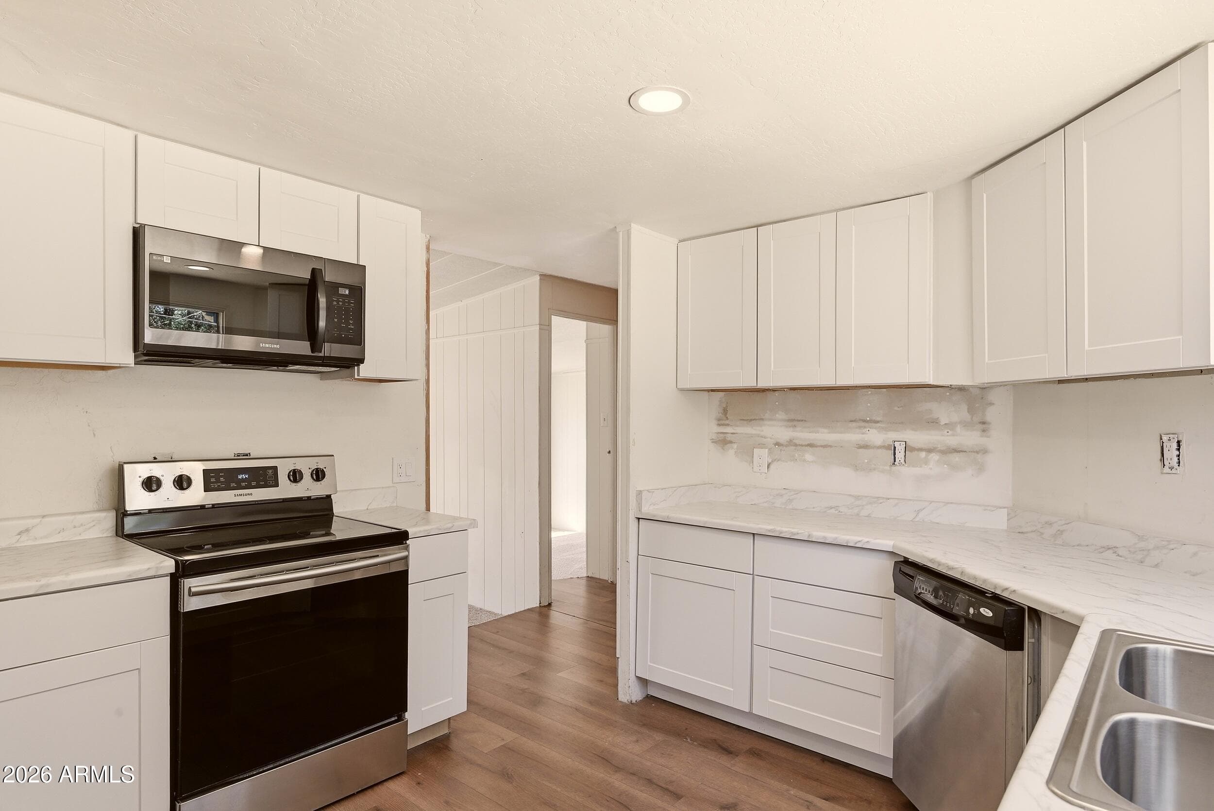 312A E Airline Boulevard, Payson, AZ 85541 — photo 14 of 36