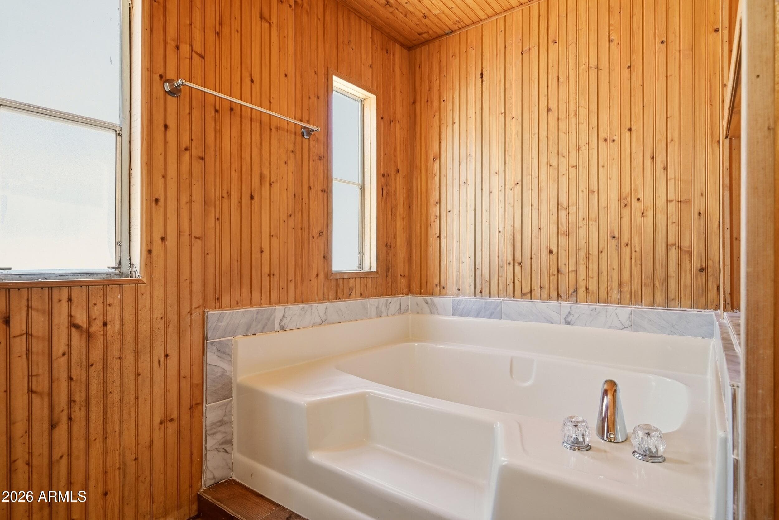 312A E Airline Boulevard, Payson, AZ 85541 — photo 22 of 36