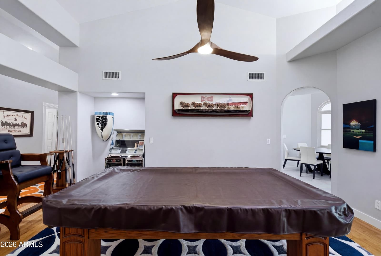 10817 N PINTO Drive, Fountain Hills, AZ 85268 — photo 15 of 46