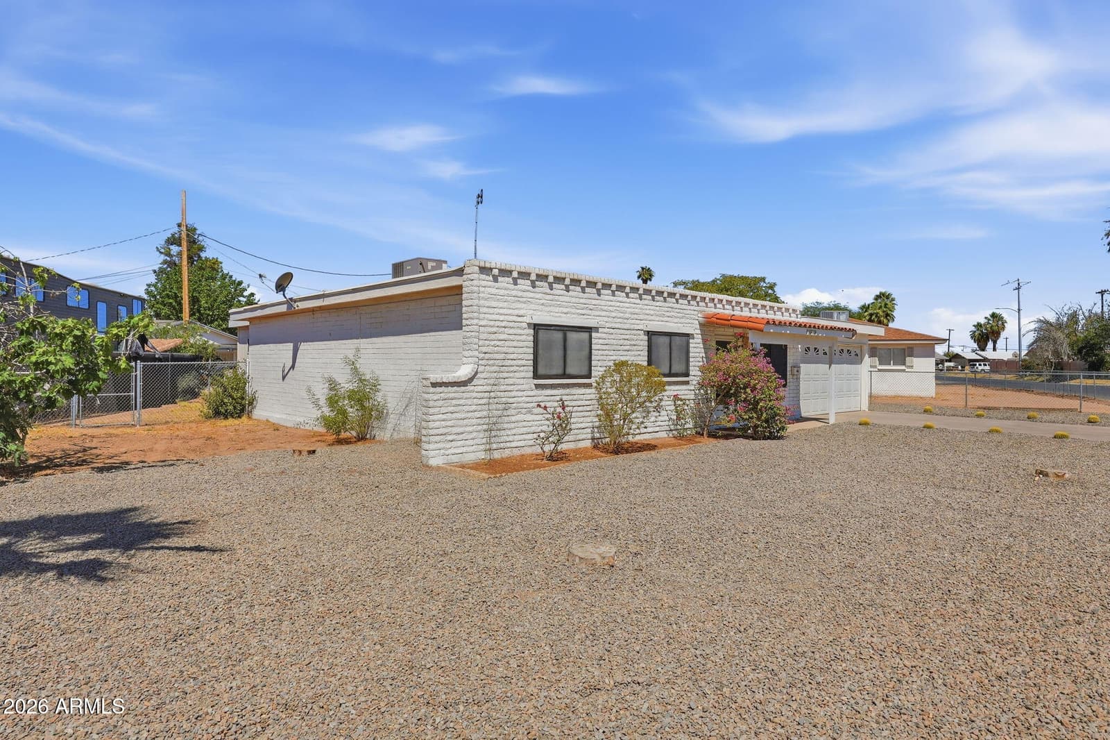 1108 N 4TH Street, Coolidge, AZ 85128 — photo 4 of 37