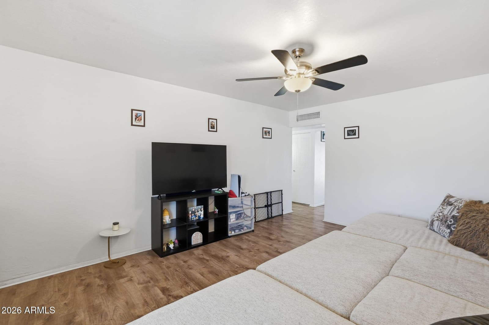 1108 N 4TH Street, Coolidge, AZ 85128 — photo 7 of 37