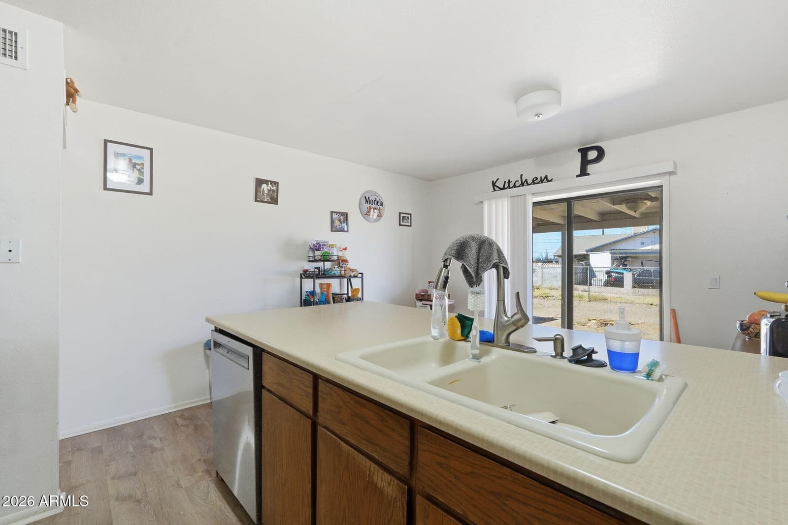 1108 N 4TH Street, Coolidge, AZ 85128 — photo 13 of 37