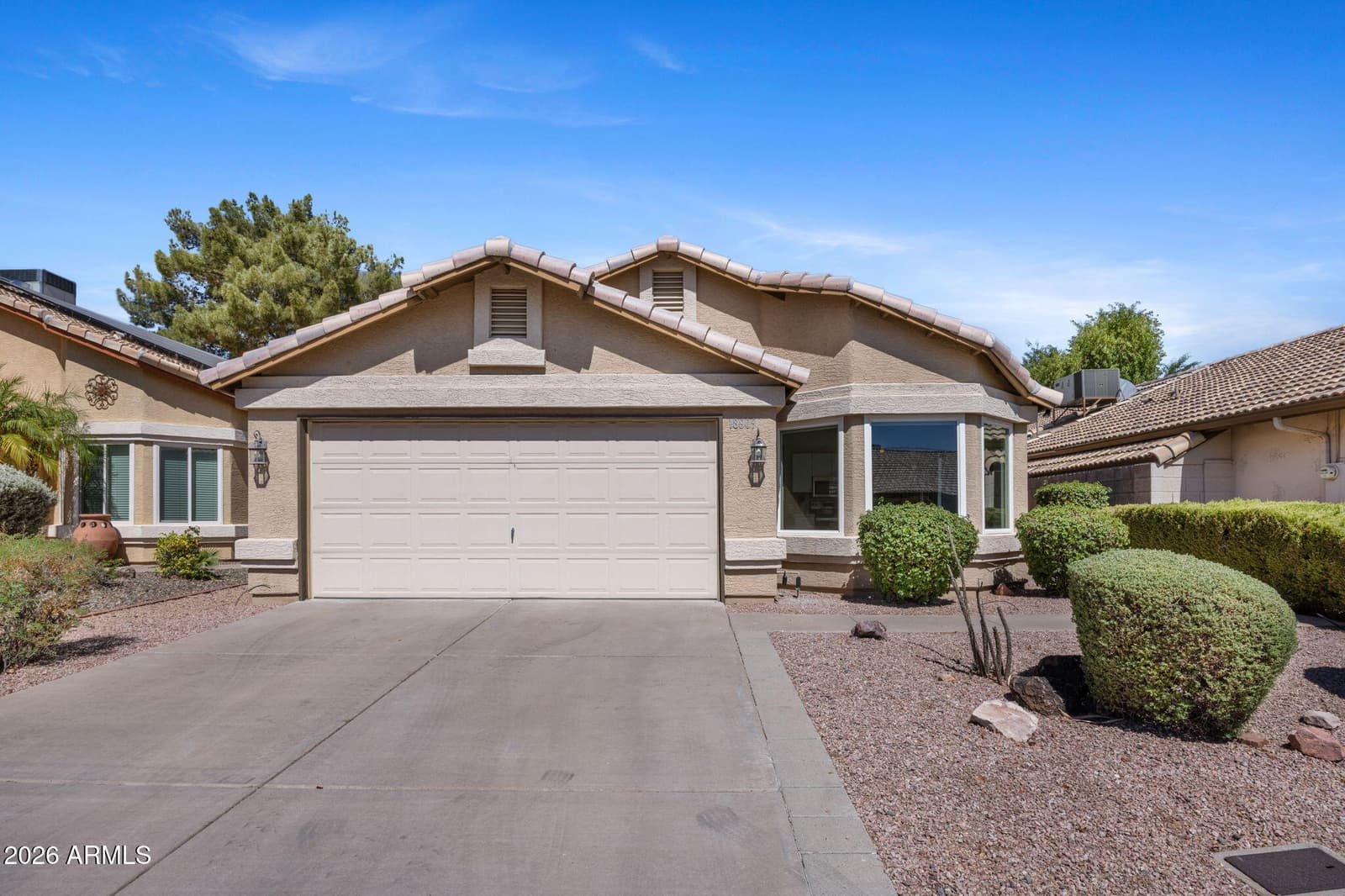 18809 N 43rd Place, Phoenix, AZ 85050 — photo 1 of 66